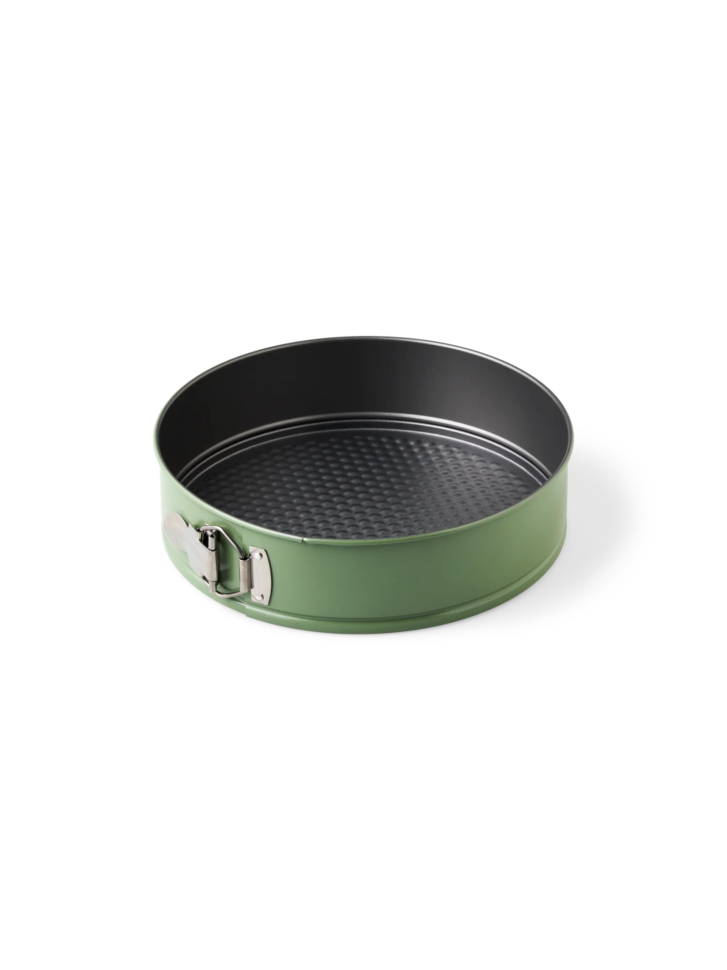 Bökunarform - Image 3
