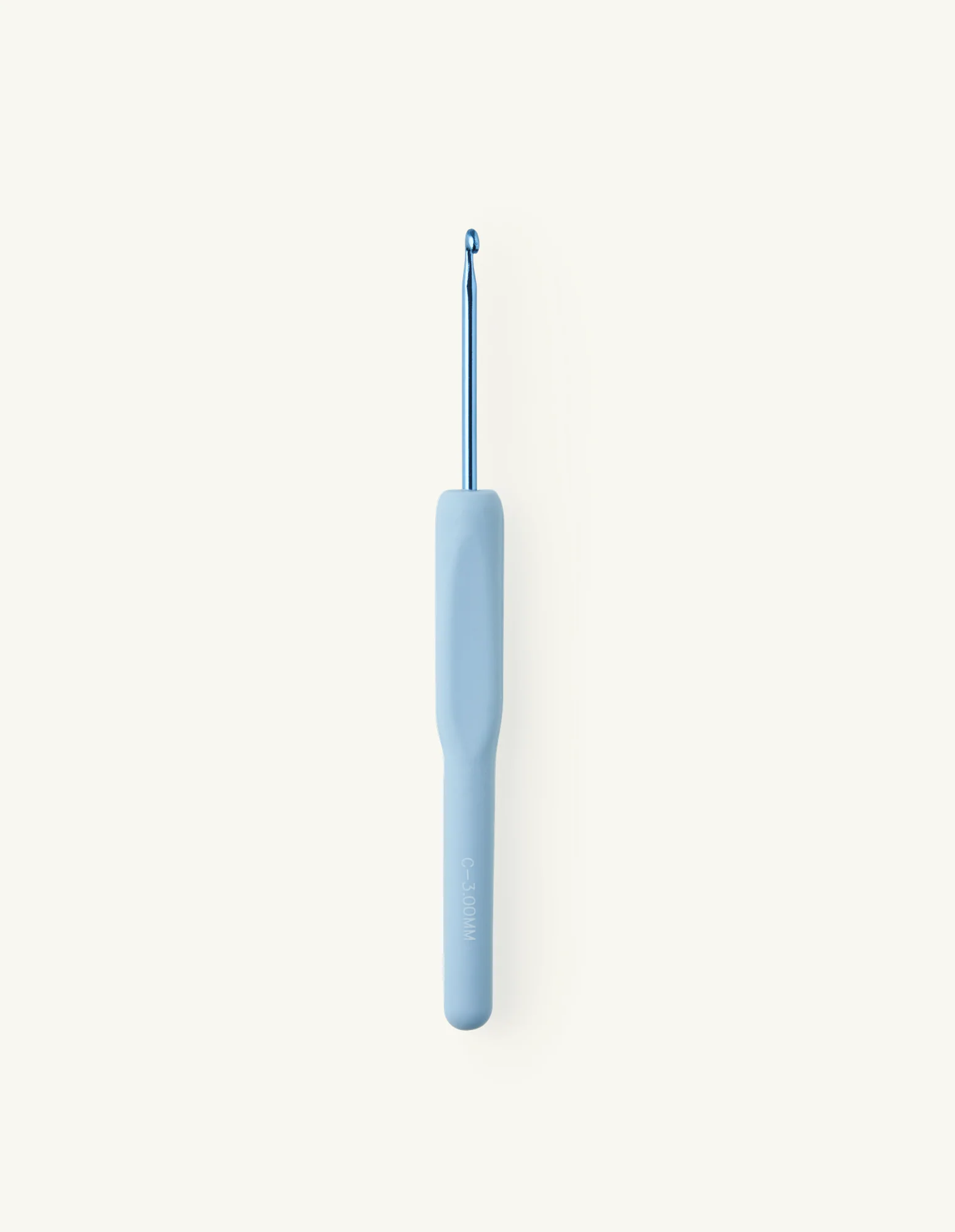 Heklunál LIHBLUE - Image 2