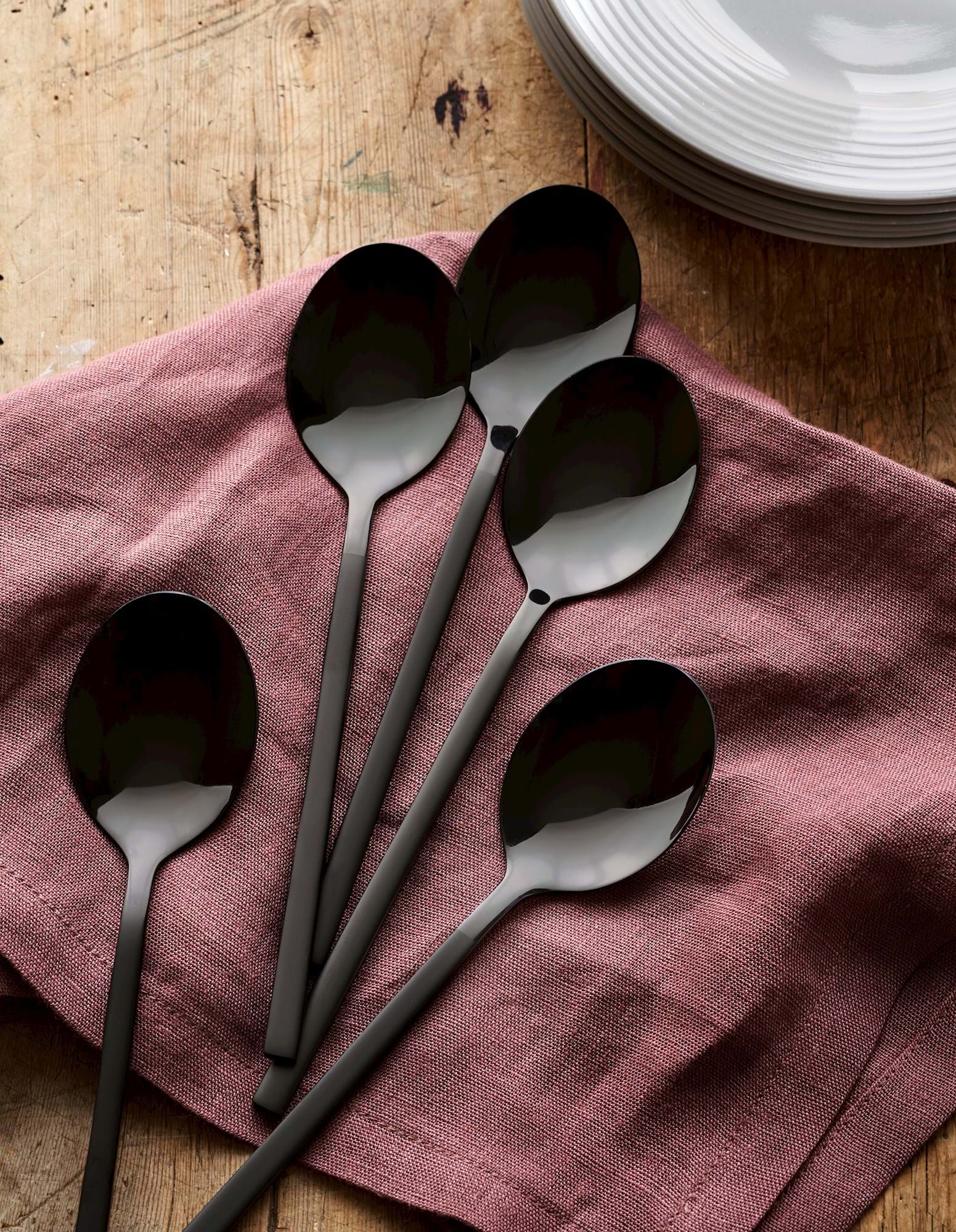 Matskeið - Image 3