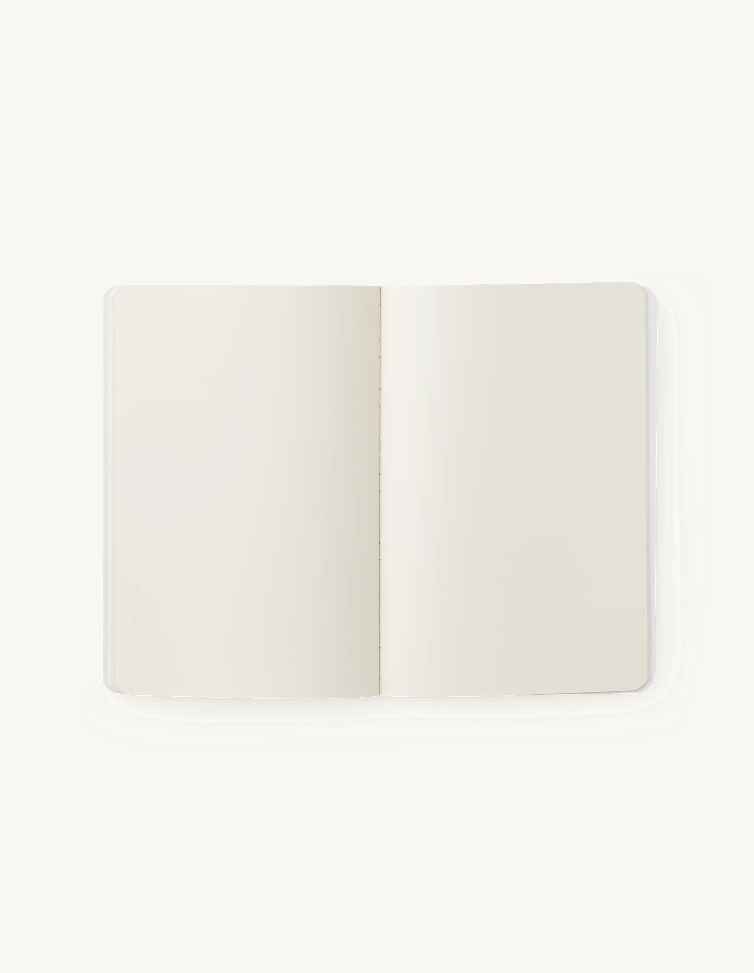 Stílabók - Image 2