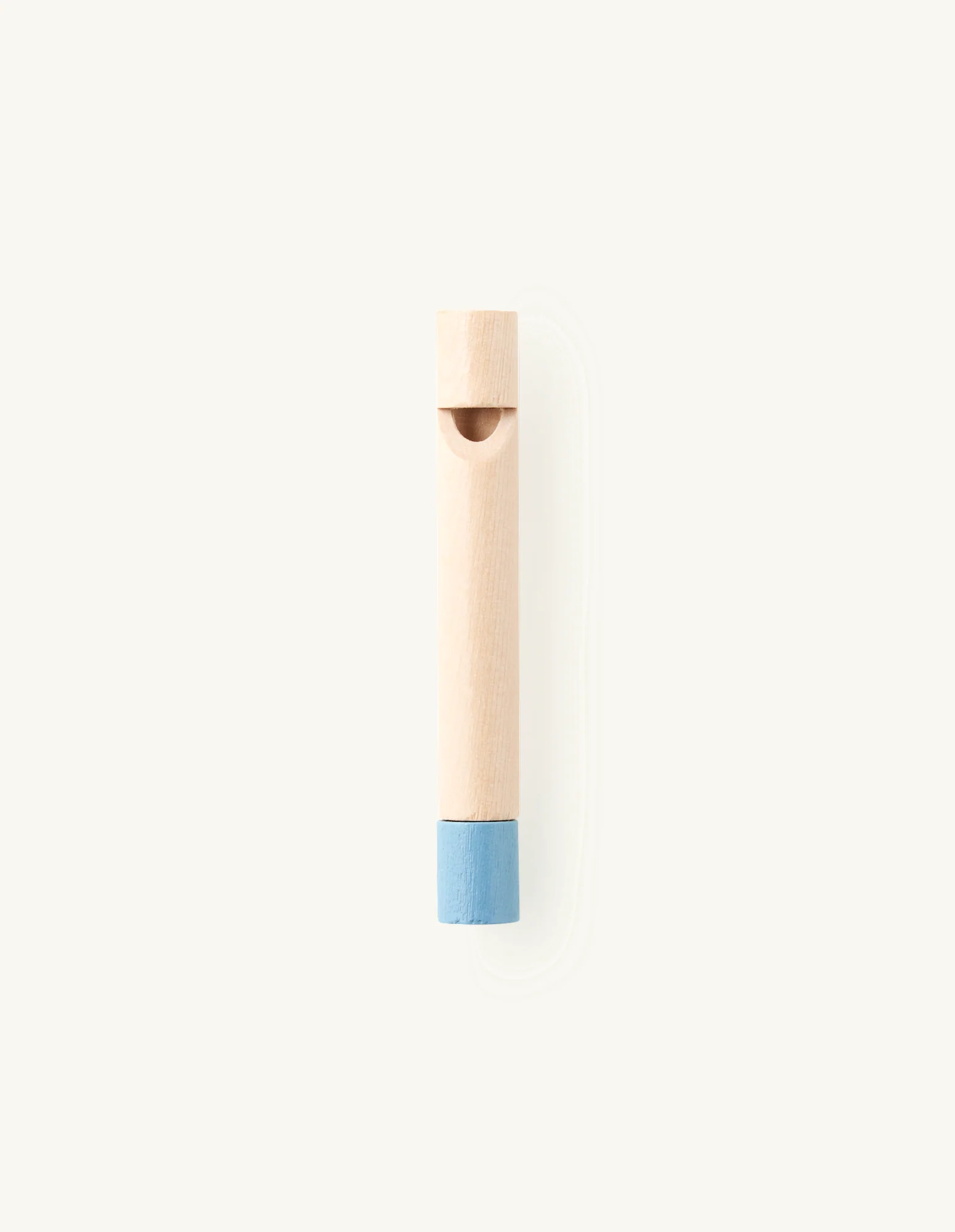 Flauta - Image 3