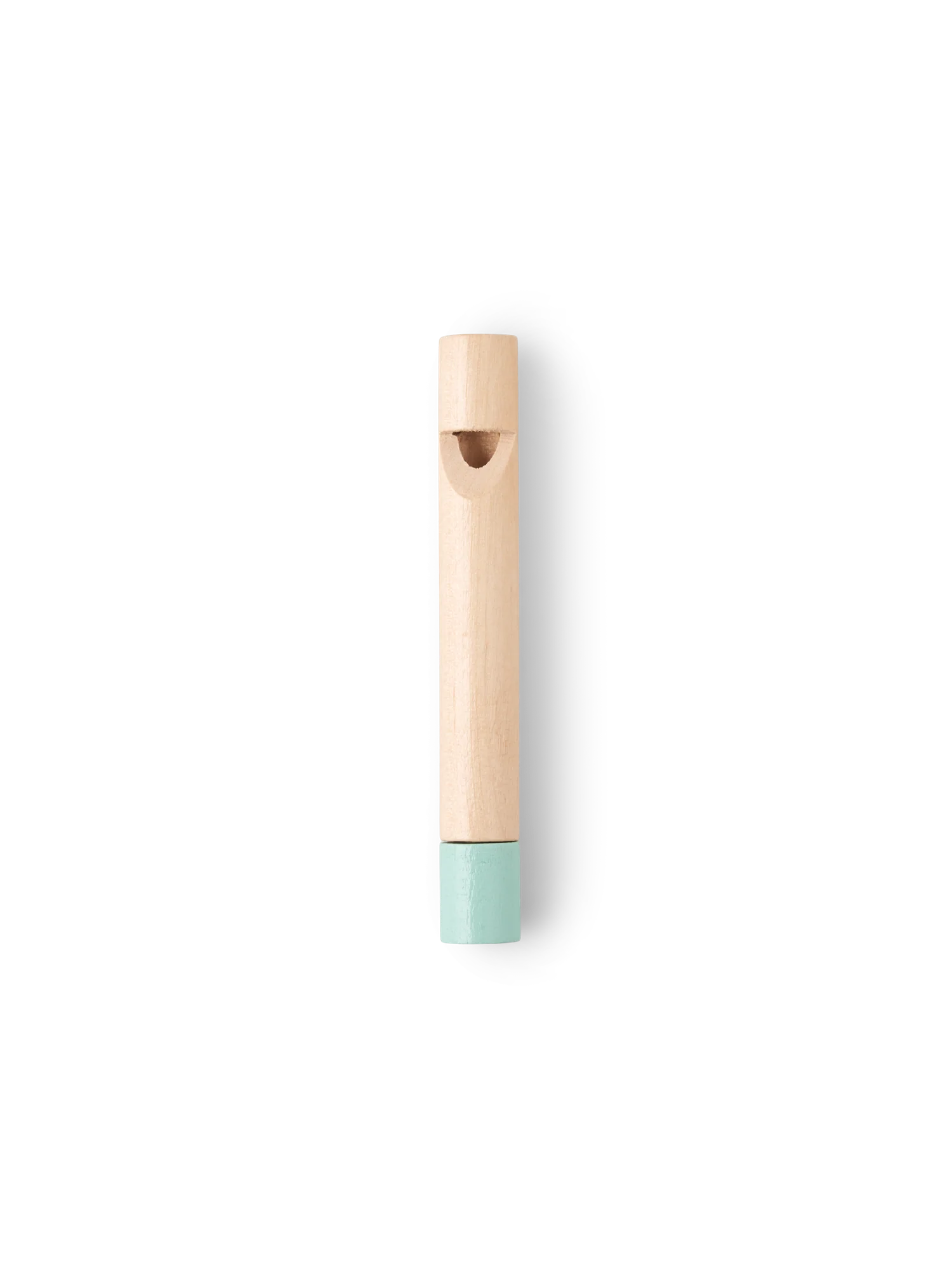 Flauta - Image 6