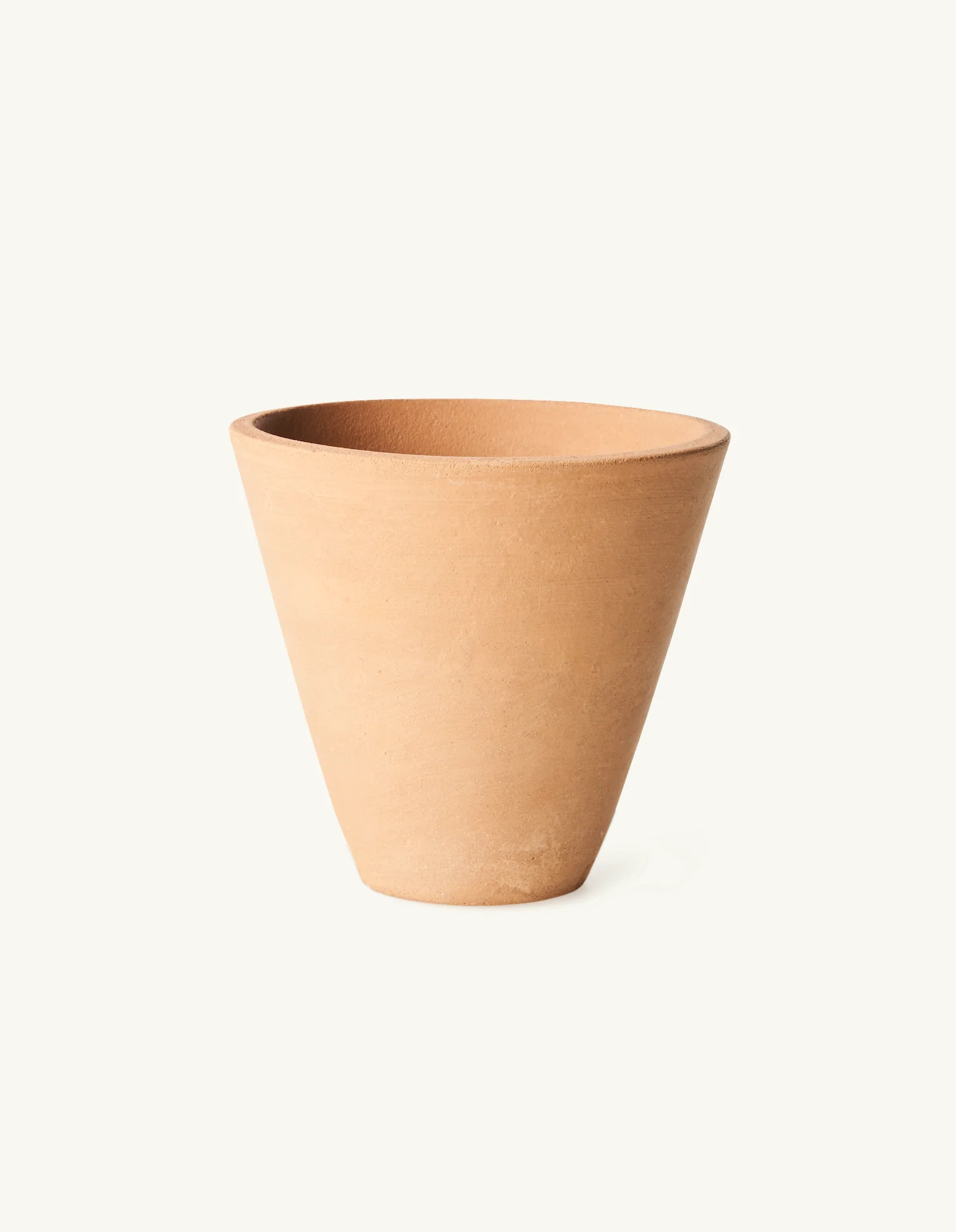Krukka - Image 2