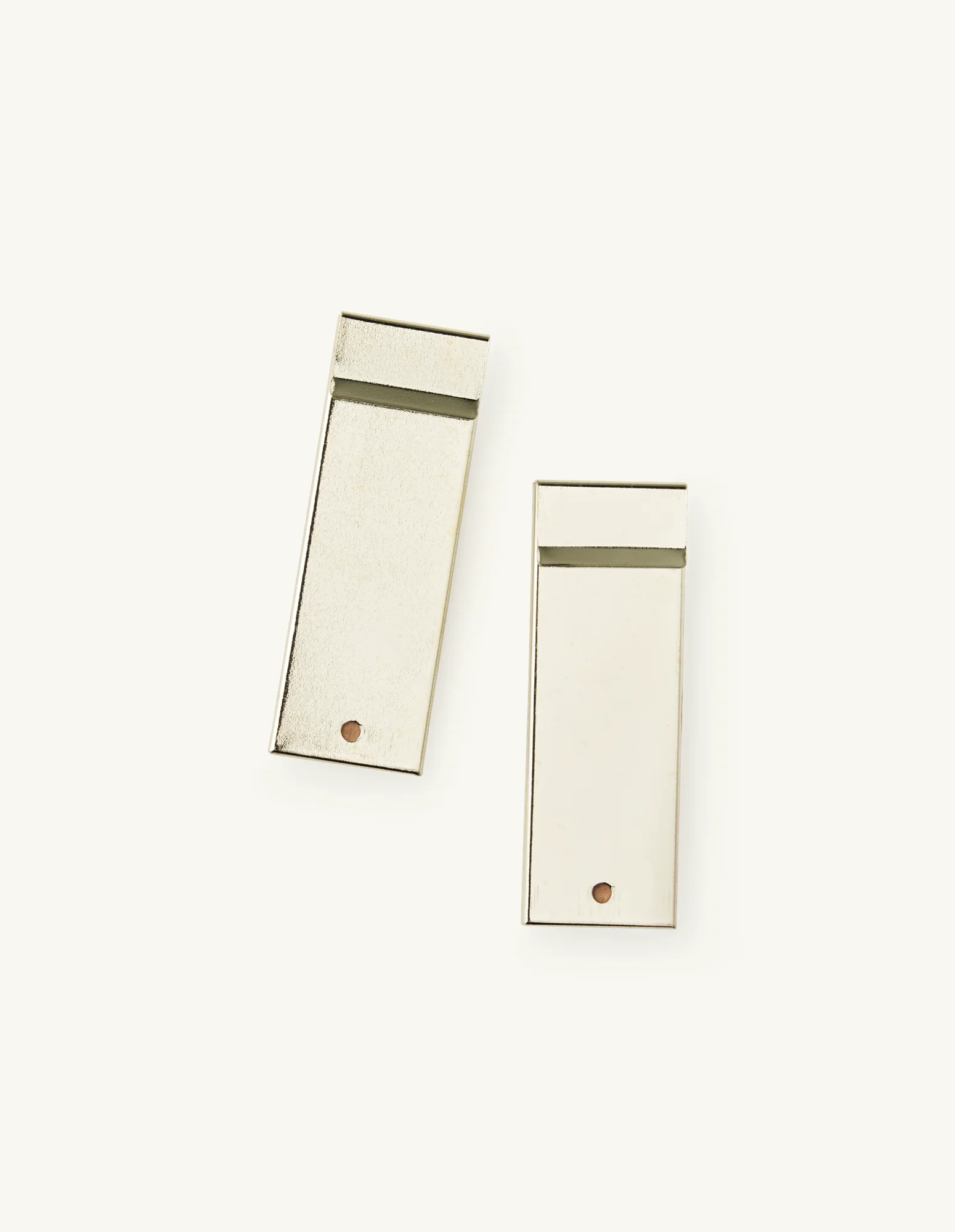 Label holders - Image 2