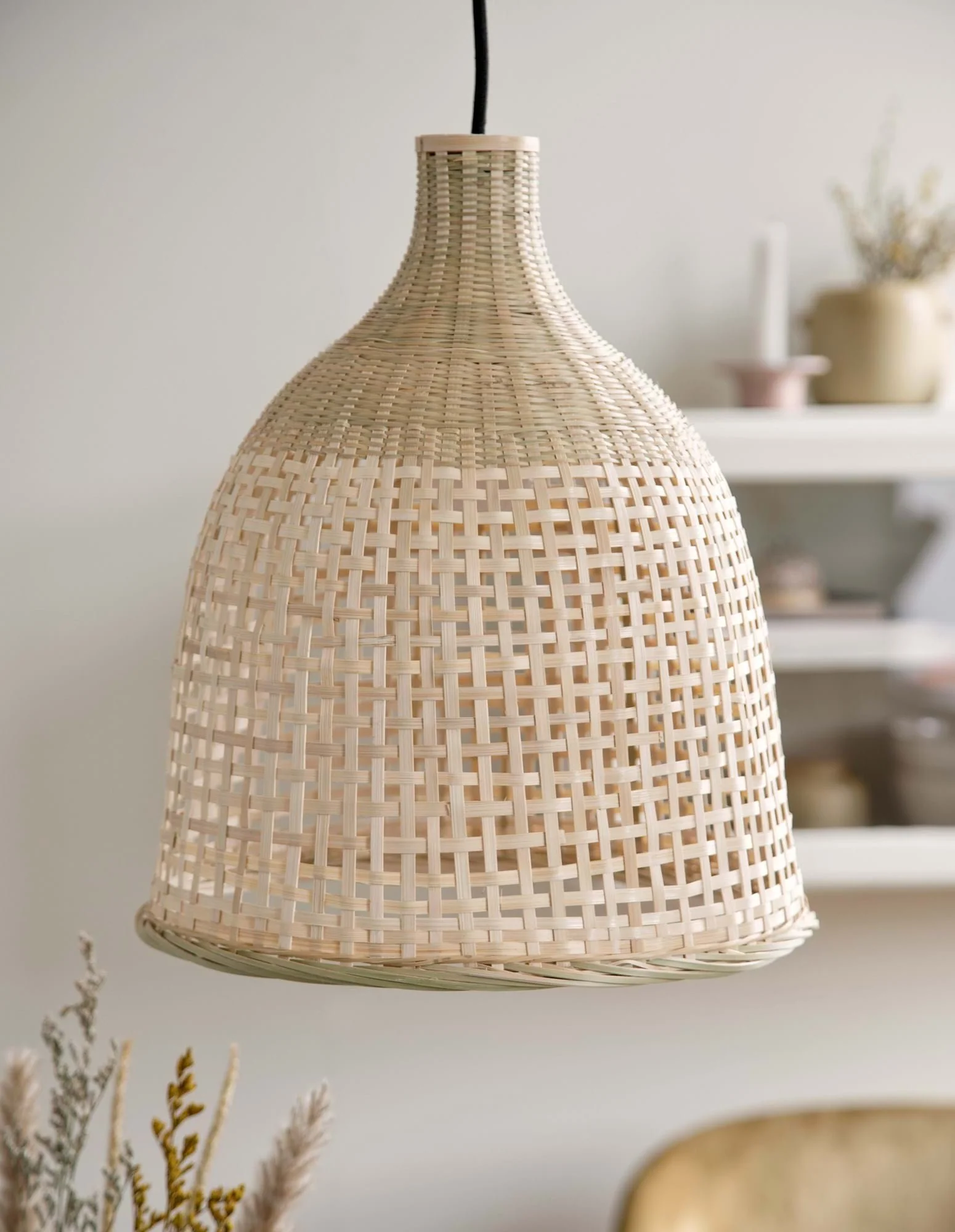 Bastskermur - Image 2