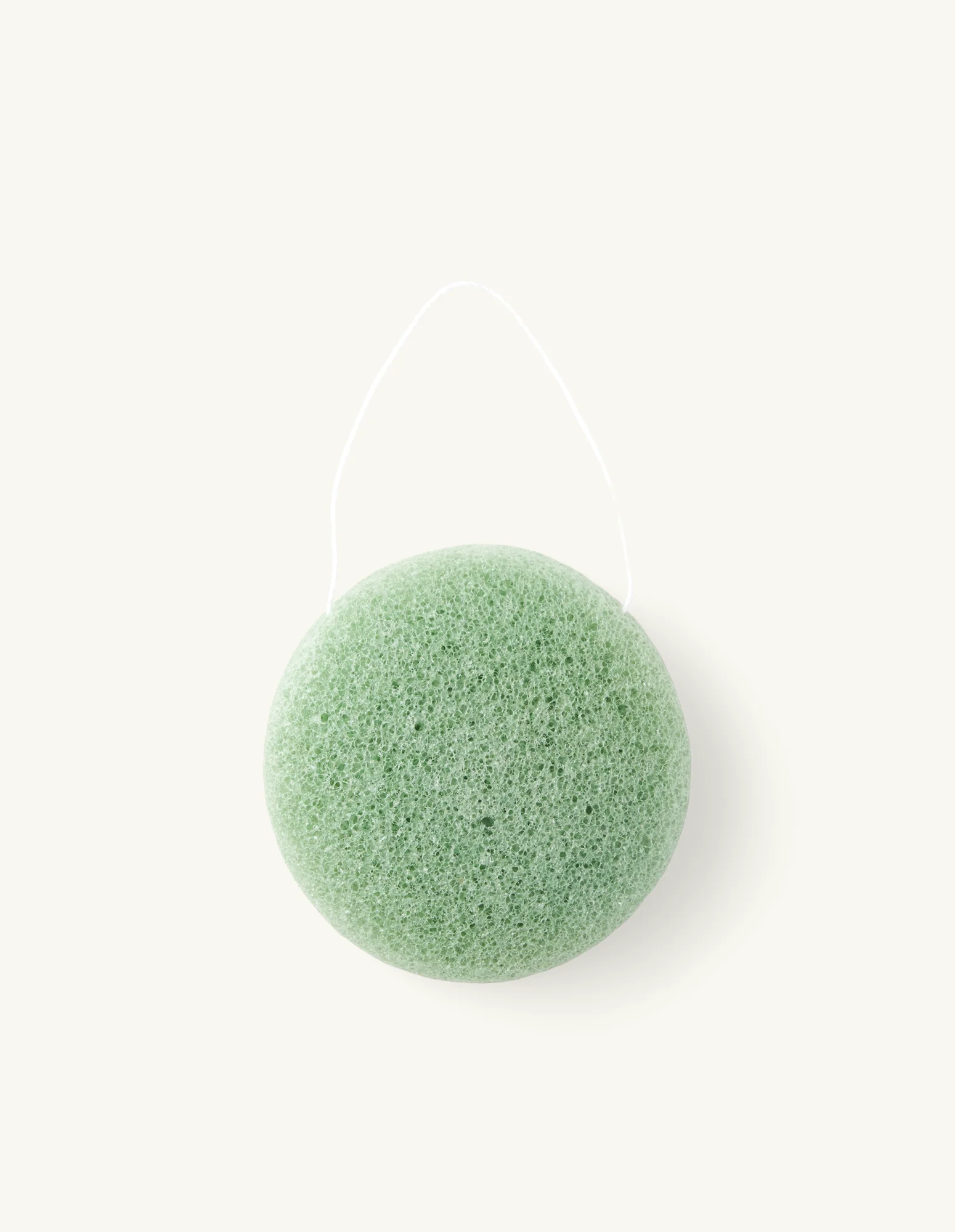 Konjac svampur - Image 2