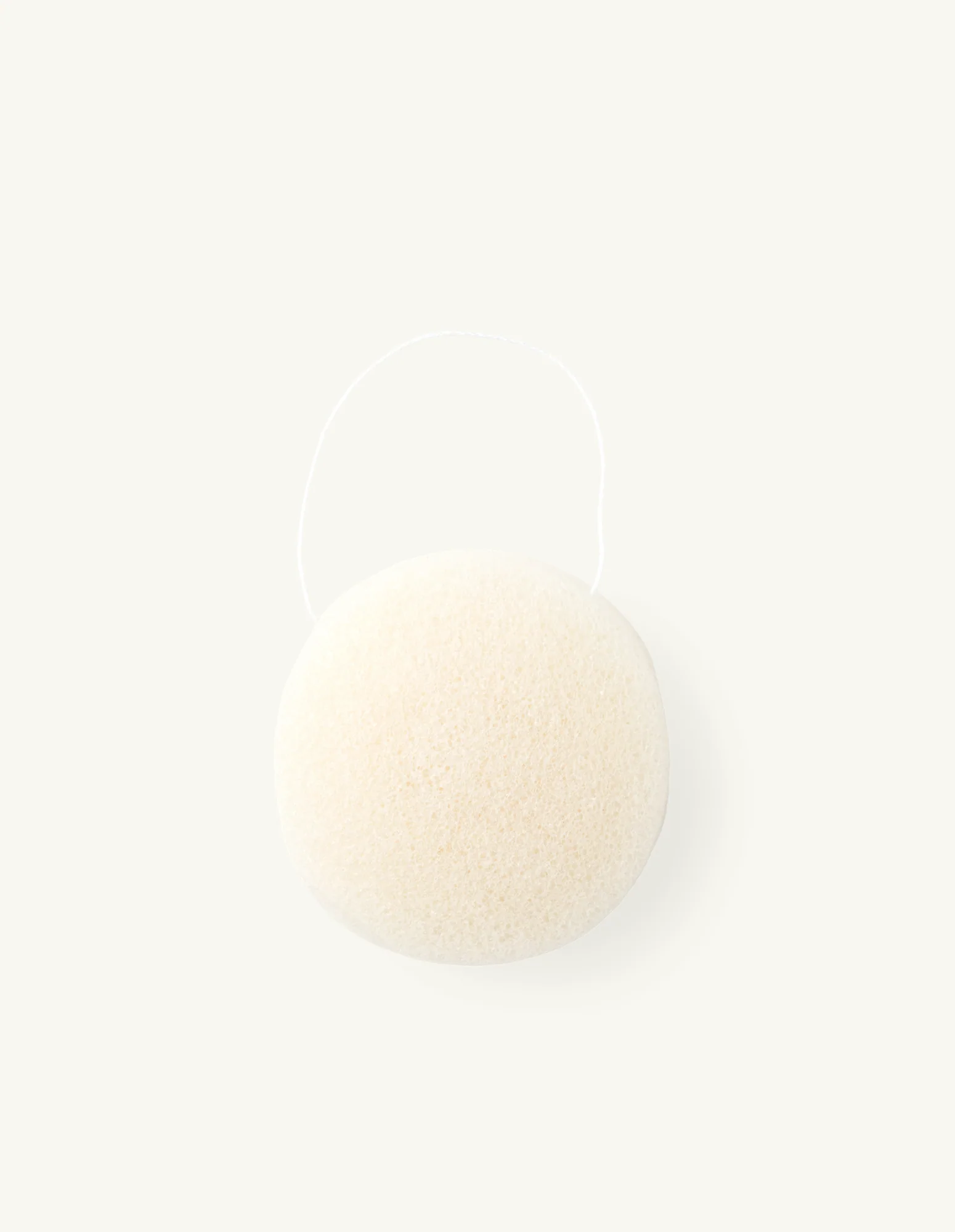Konjac svampur - Image 4