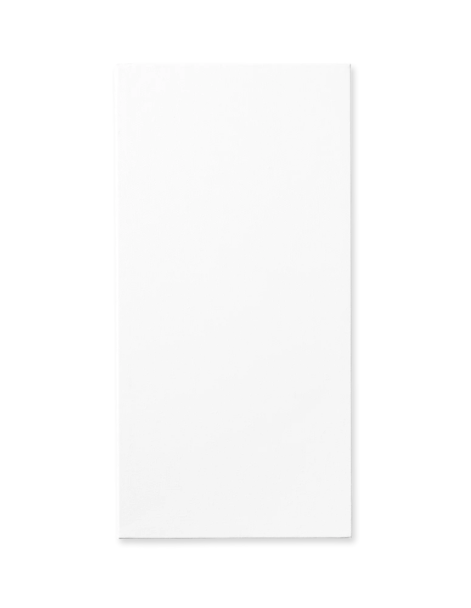 Strigi 20x40 - Image 4