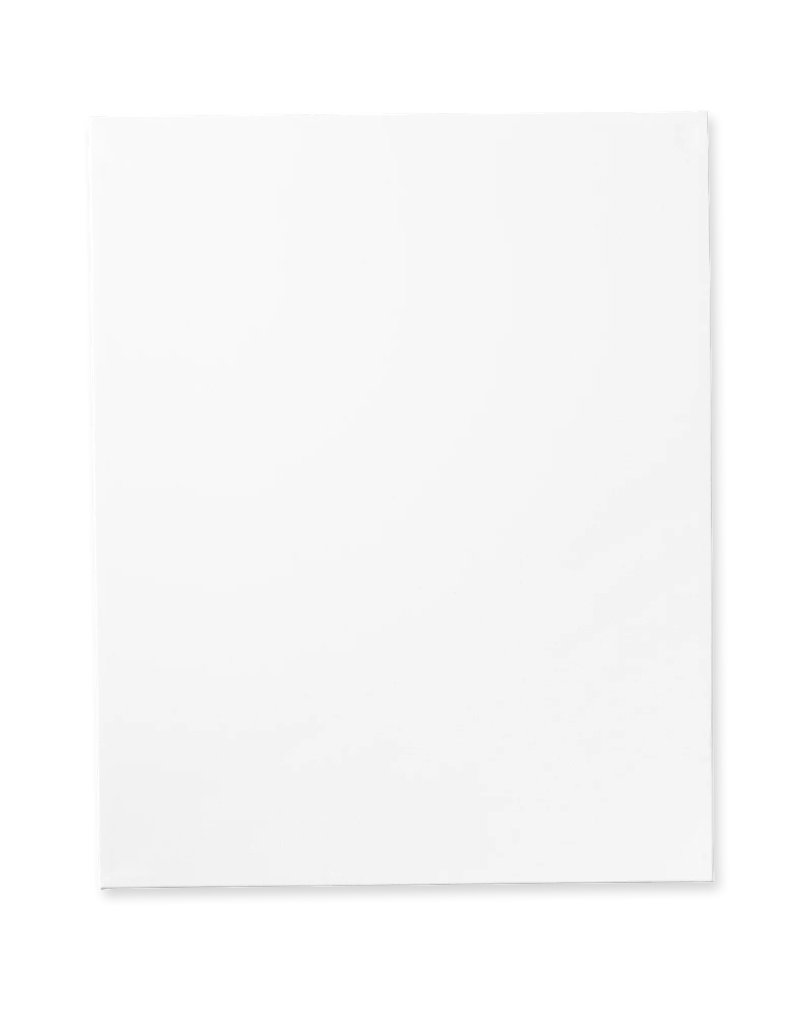 Strigi 40x50 - Image 3