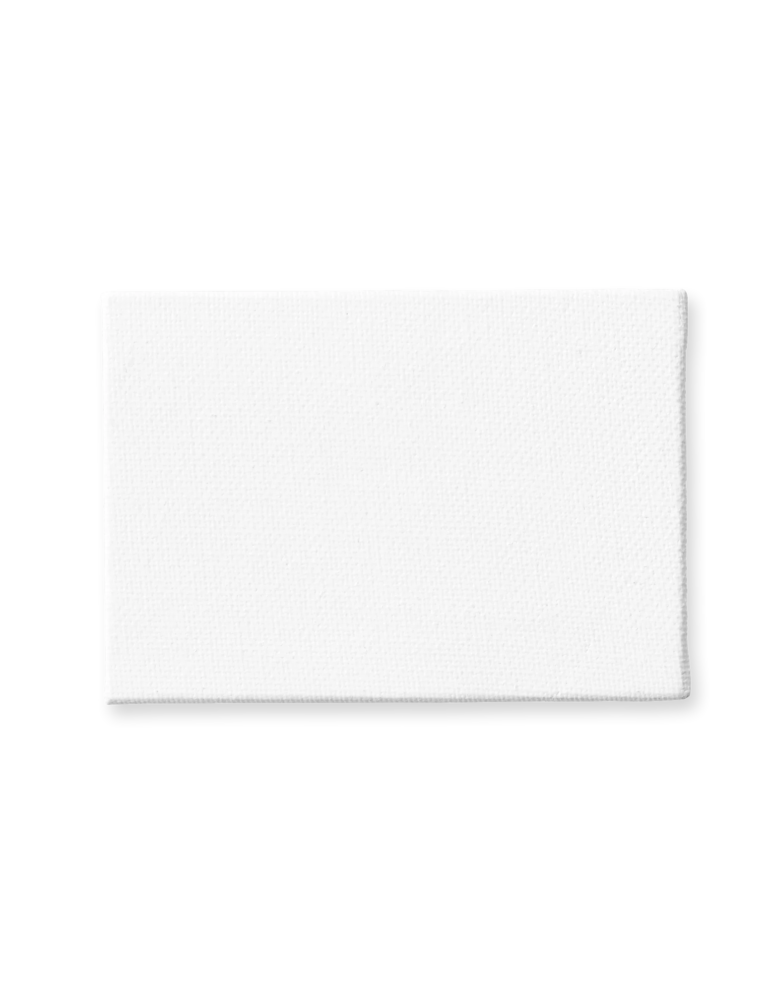 Strigaspjald 6.5 x 8.9 - Image 2