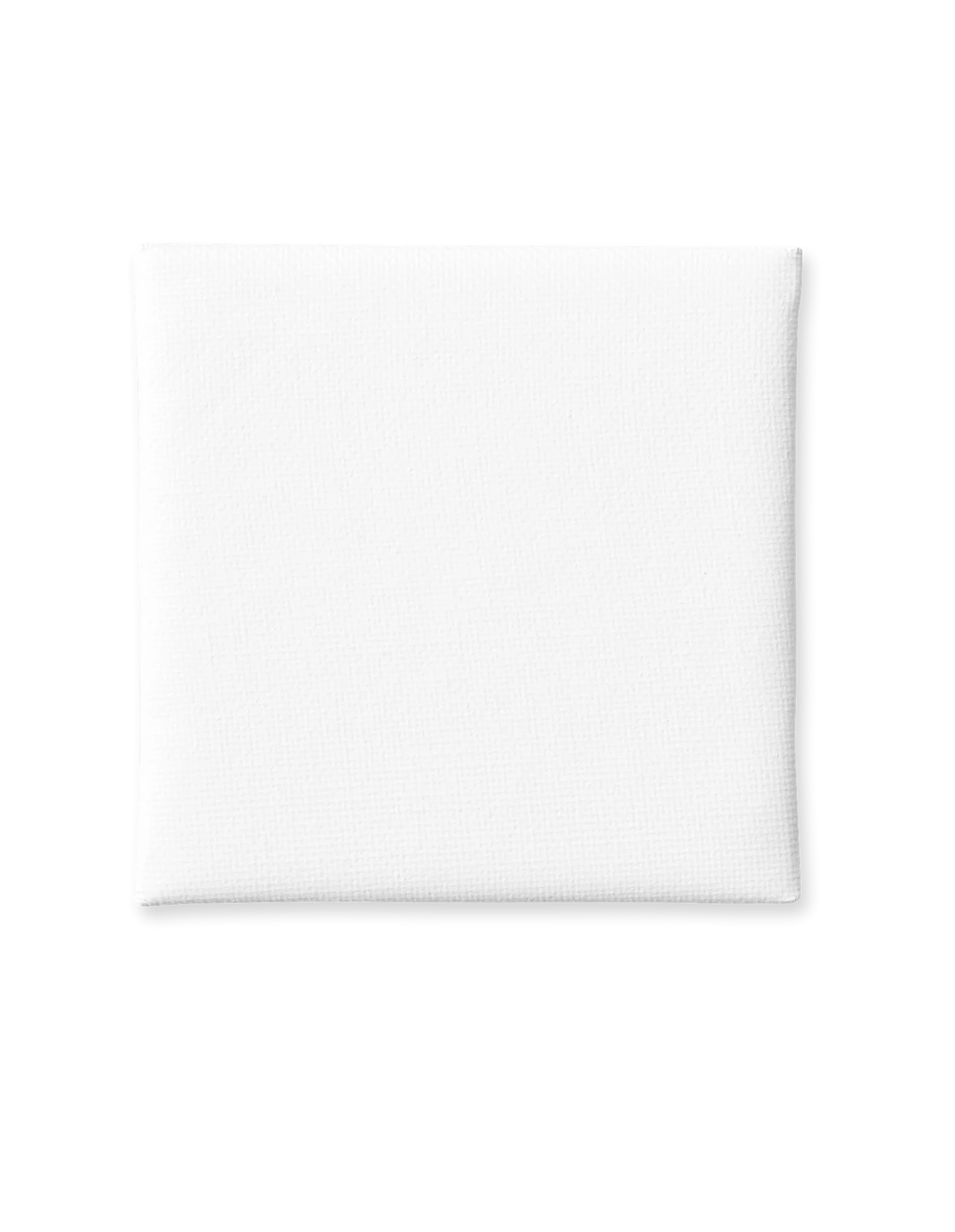 Strigaspjald 10 x 10 - Image 2
