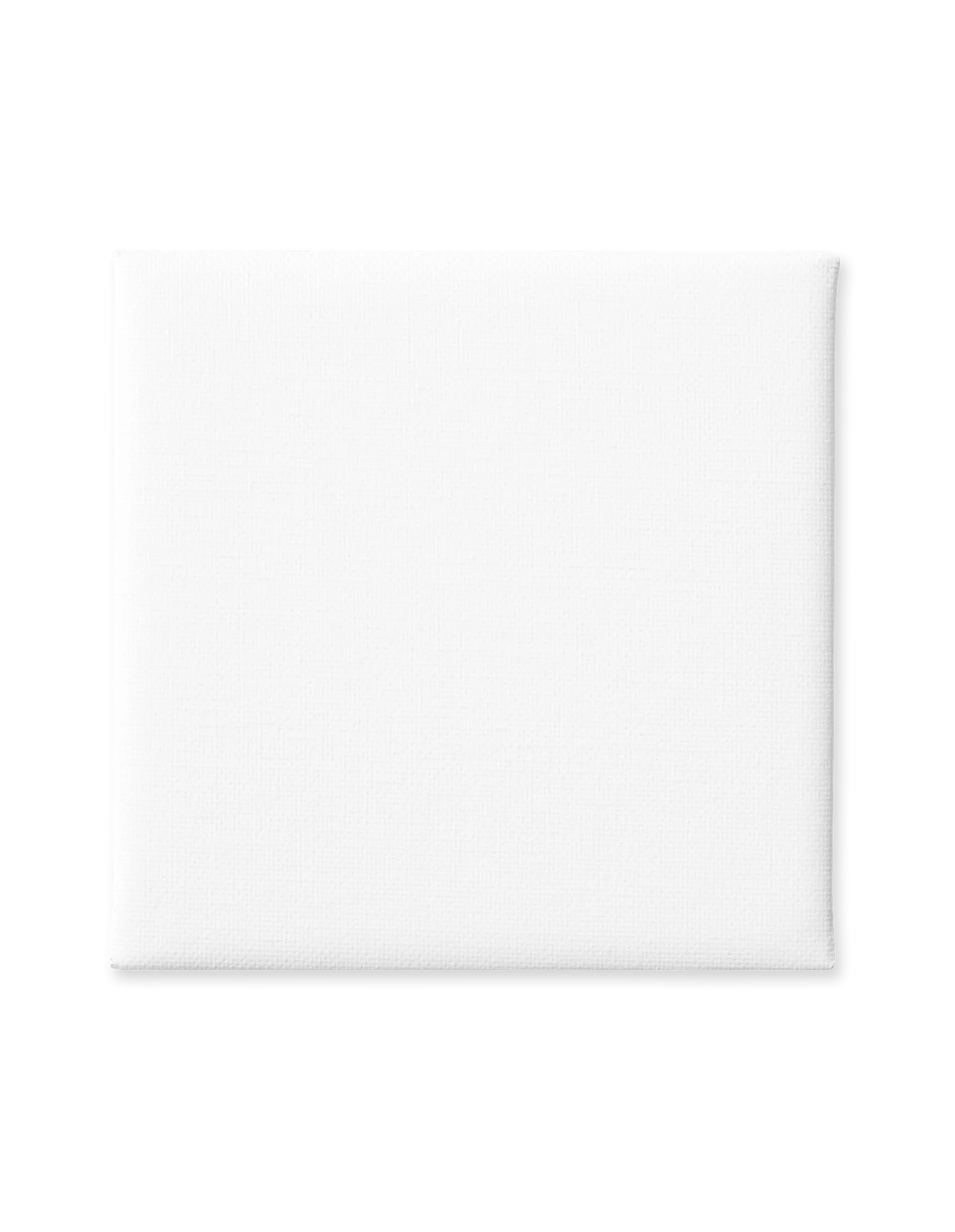 Smámynd 2