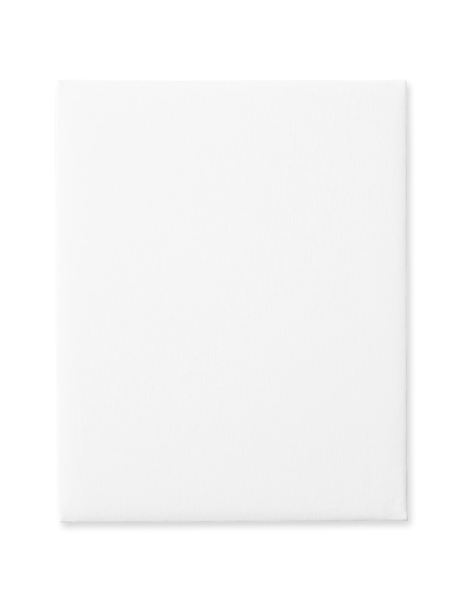 Strigaspjald 24 x 30 - Image 2