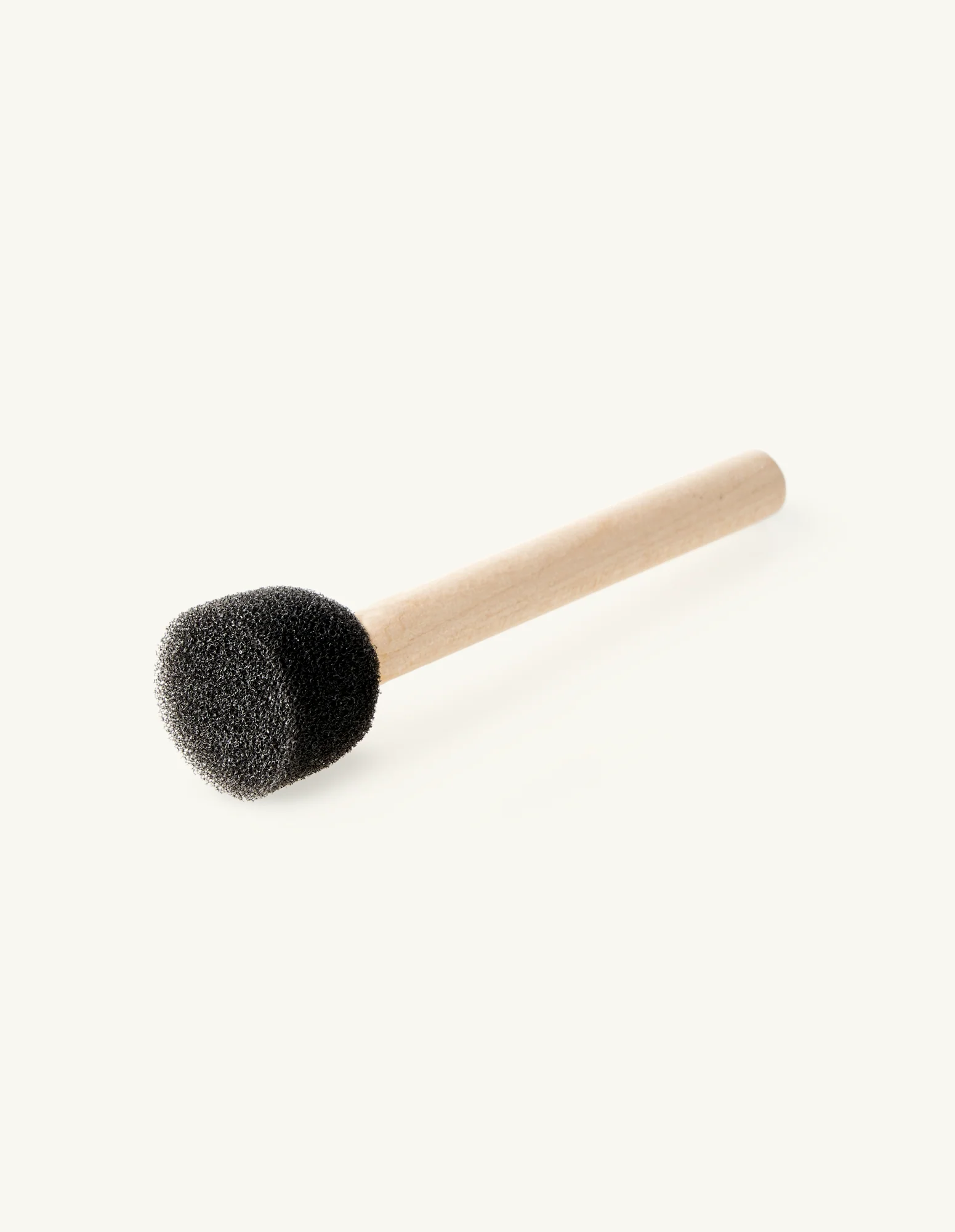 Smámynd 1
