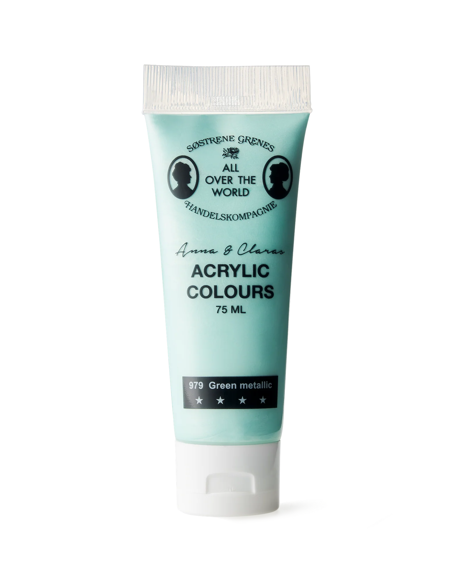 Smámynd 1