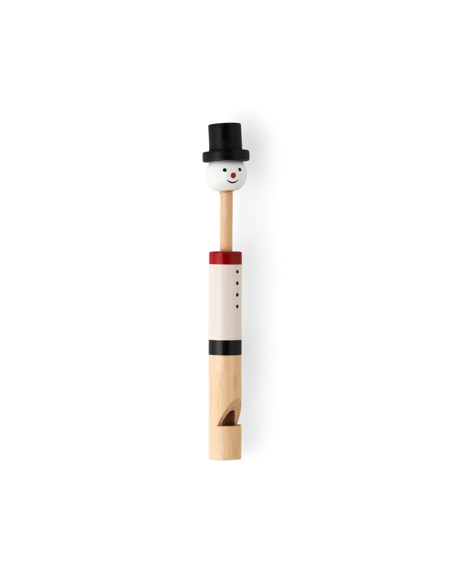 Flauta - Snjókall - Image 2