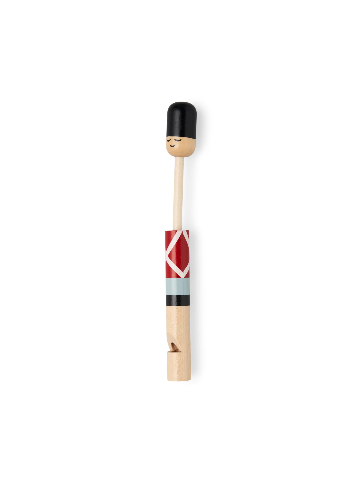 Flauta - Sveinn - Image 2