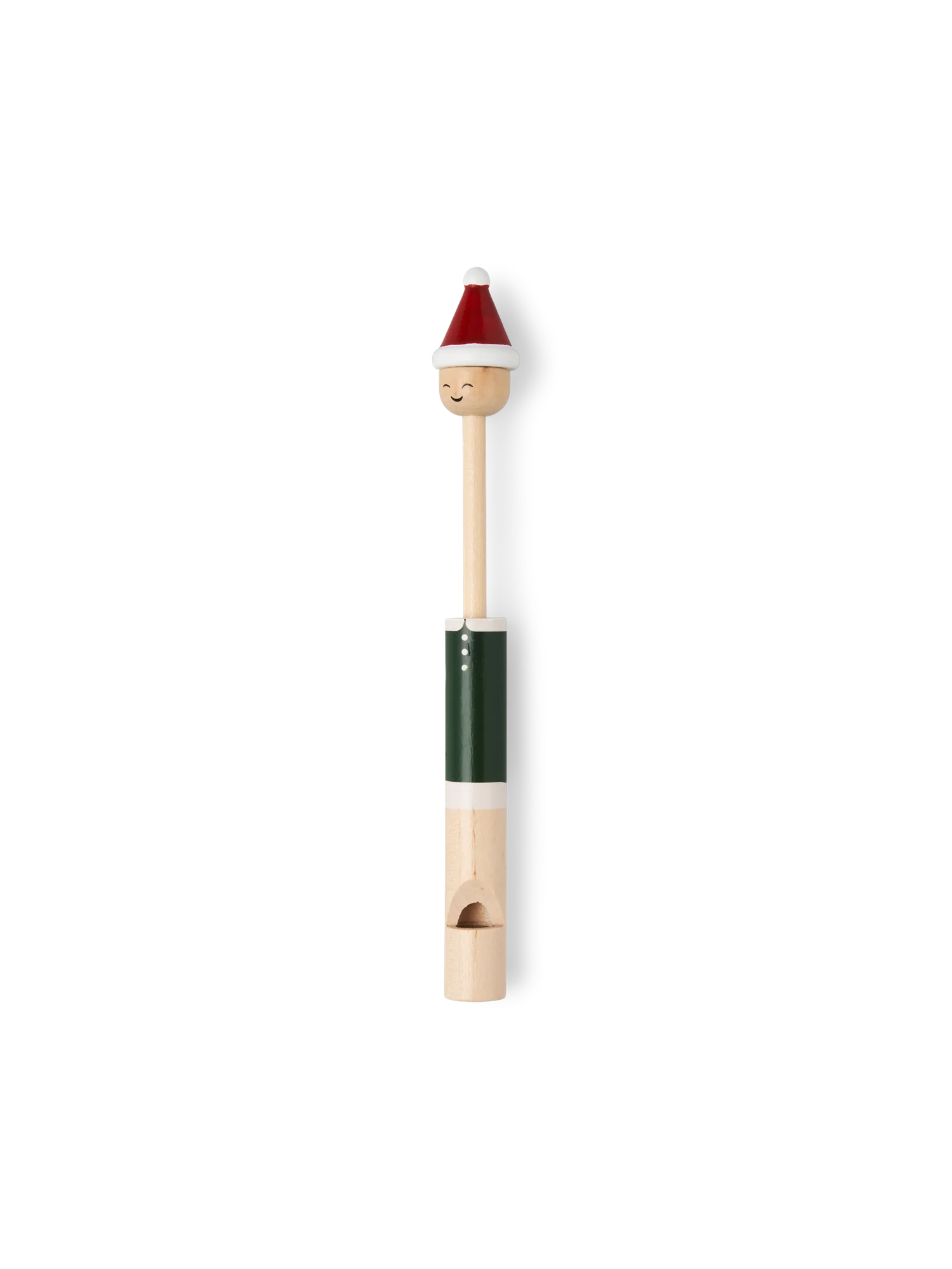 Flauta - Sveinn - Image 2