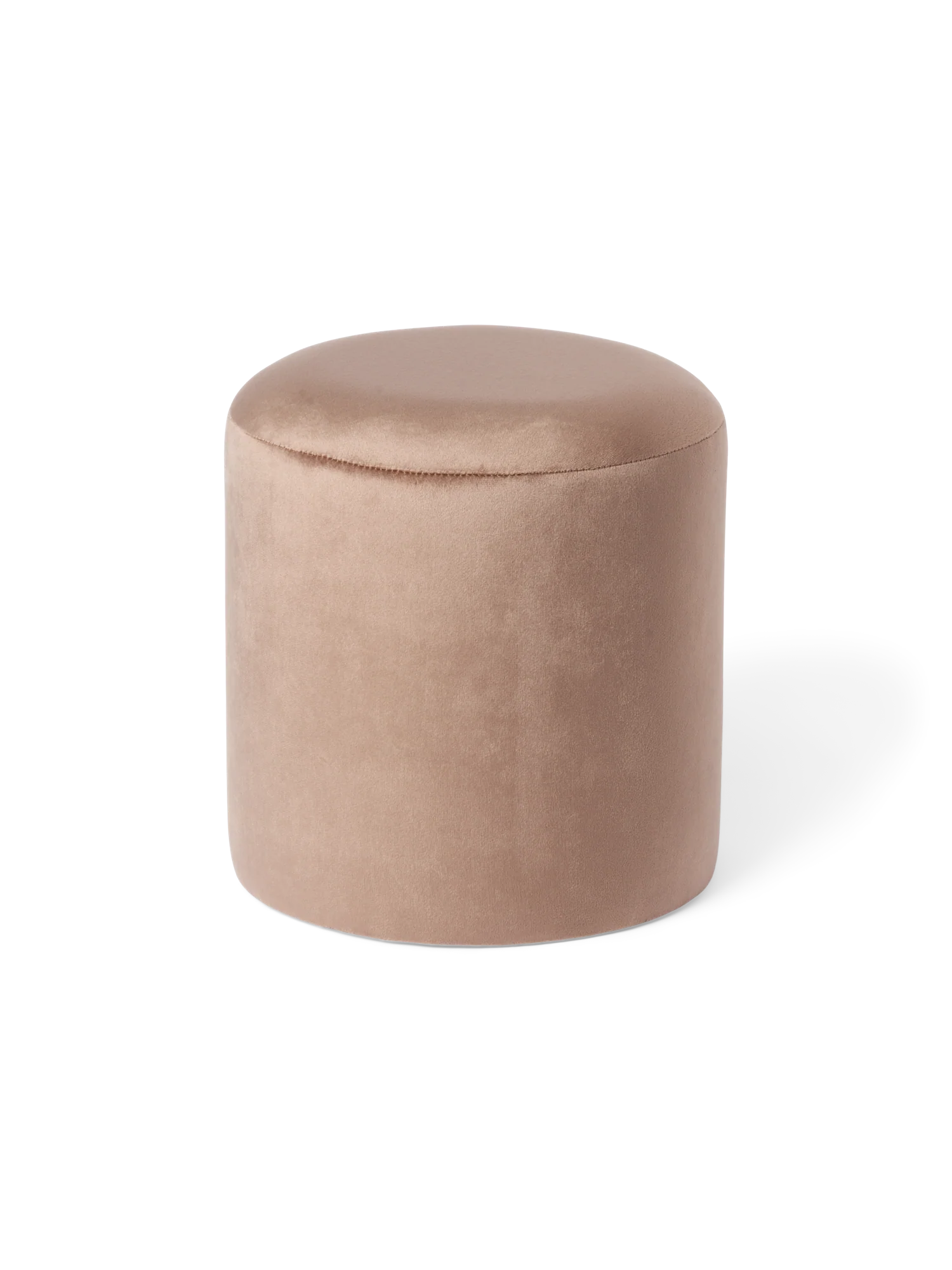 Skemill - Image 3