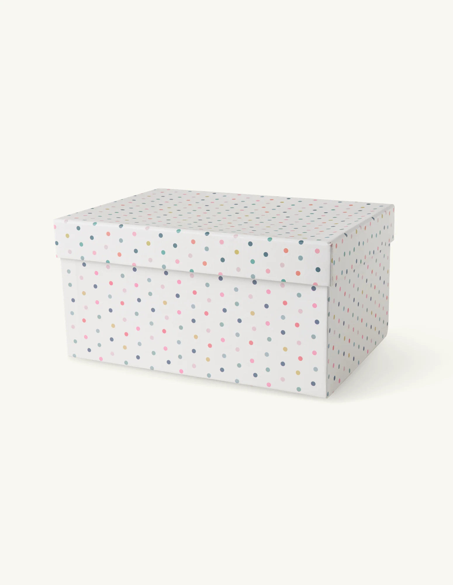Box