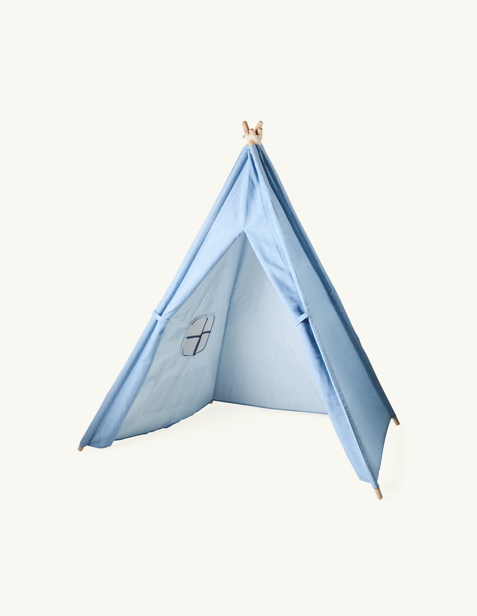 Leiktjald - Image 4