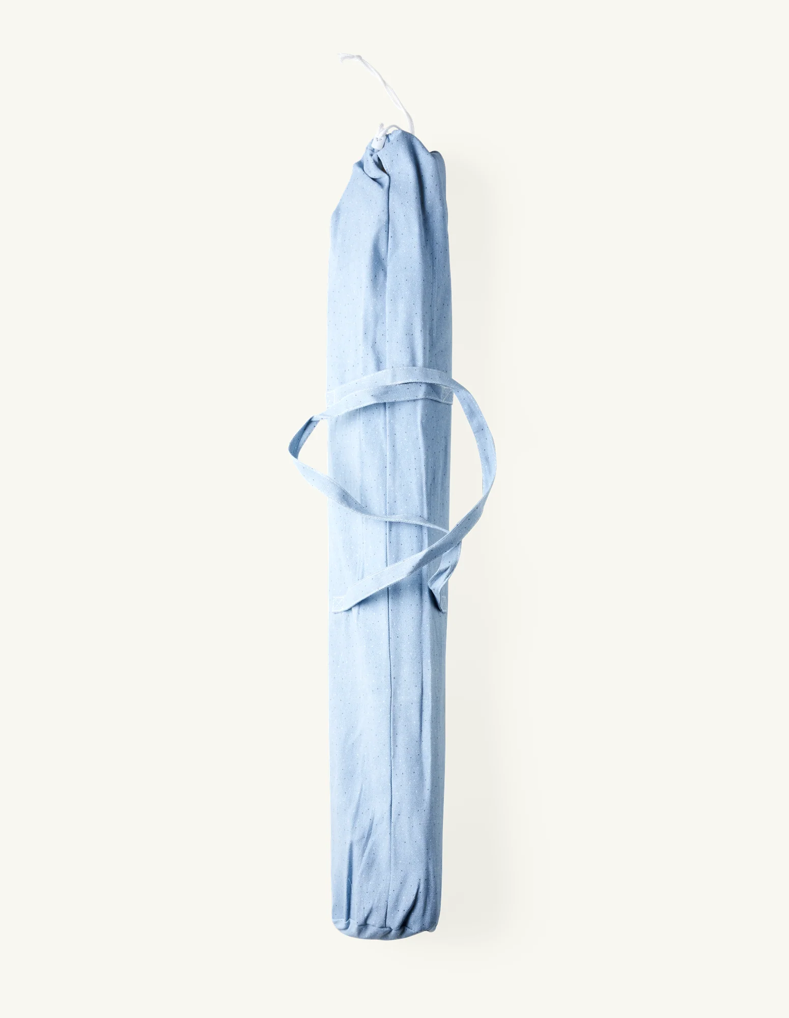 Leiktjald - Image 5