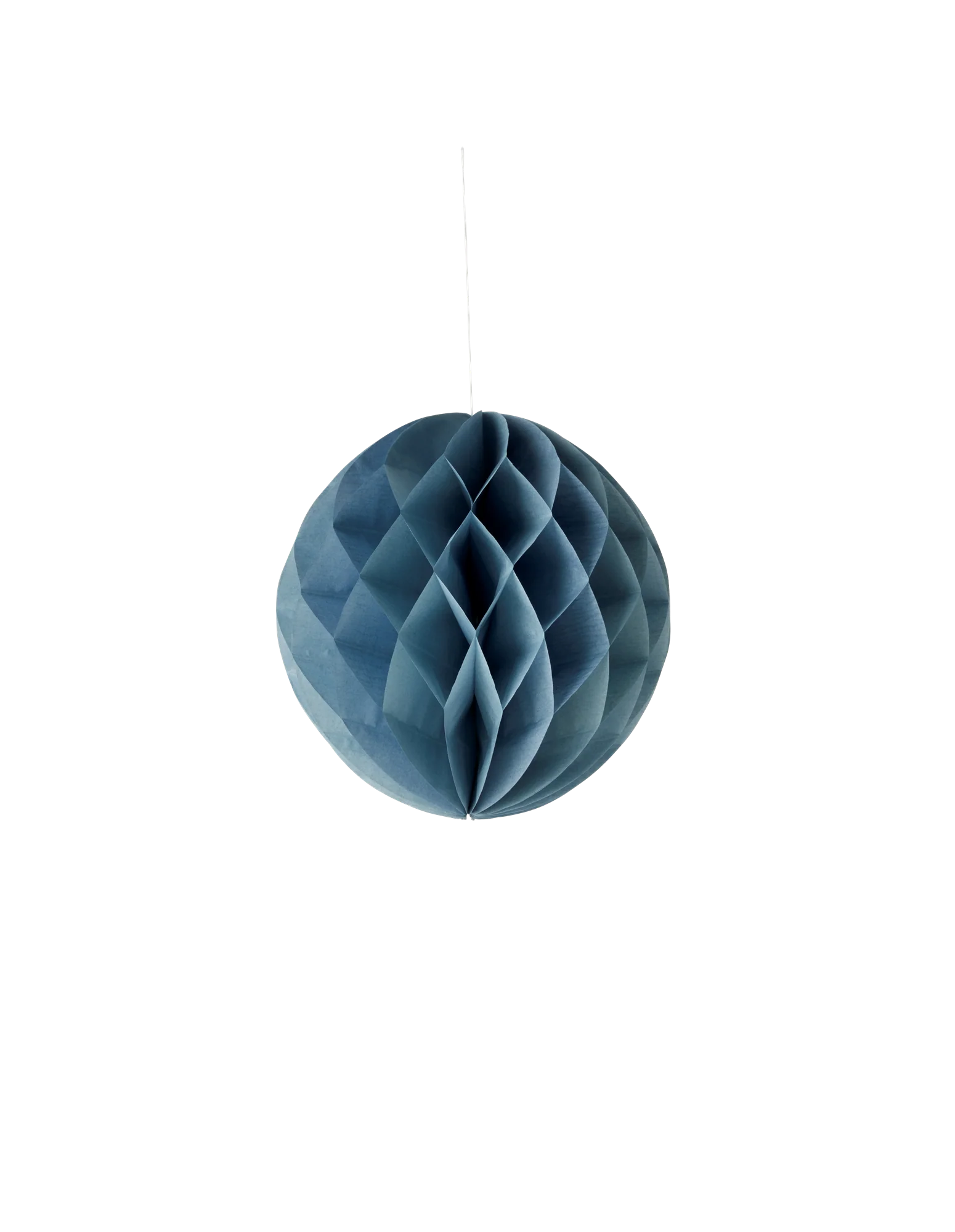 Pom pom - Image 2