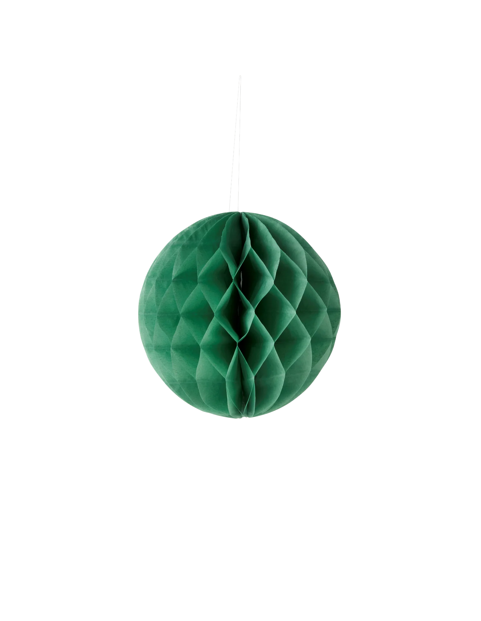 Pom pom - Image 3