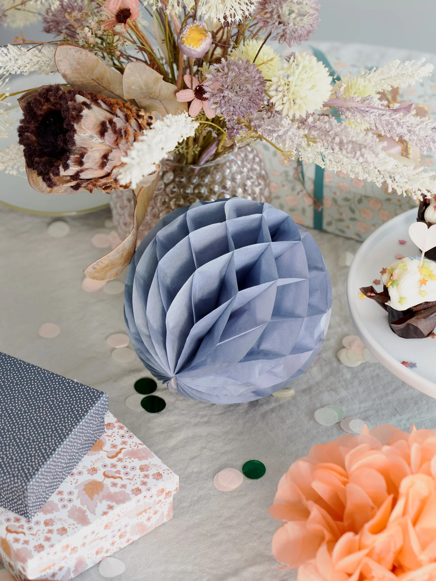Pom pom - Image 4