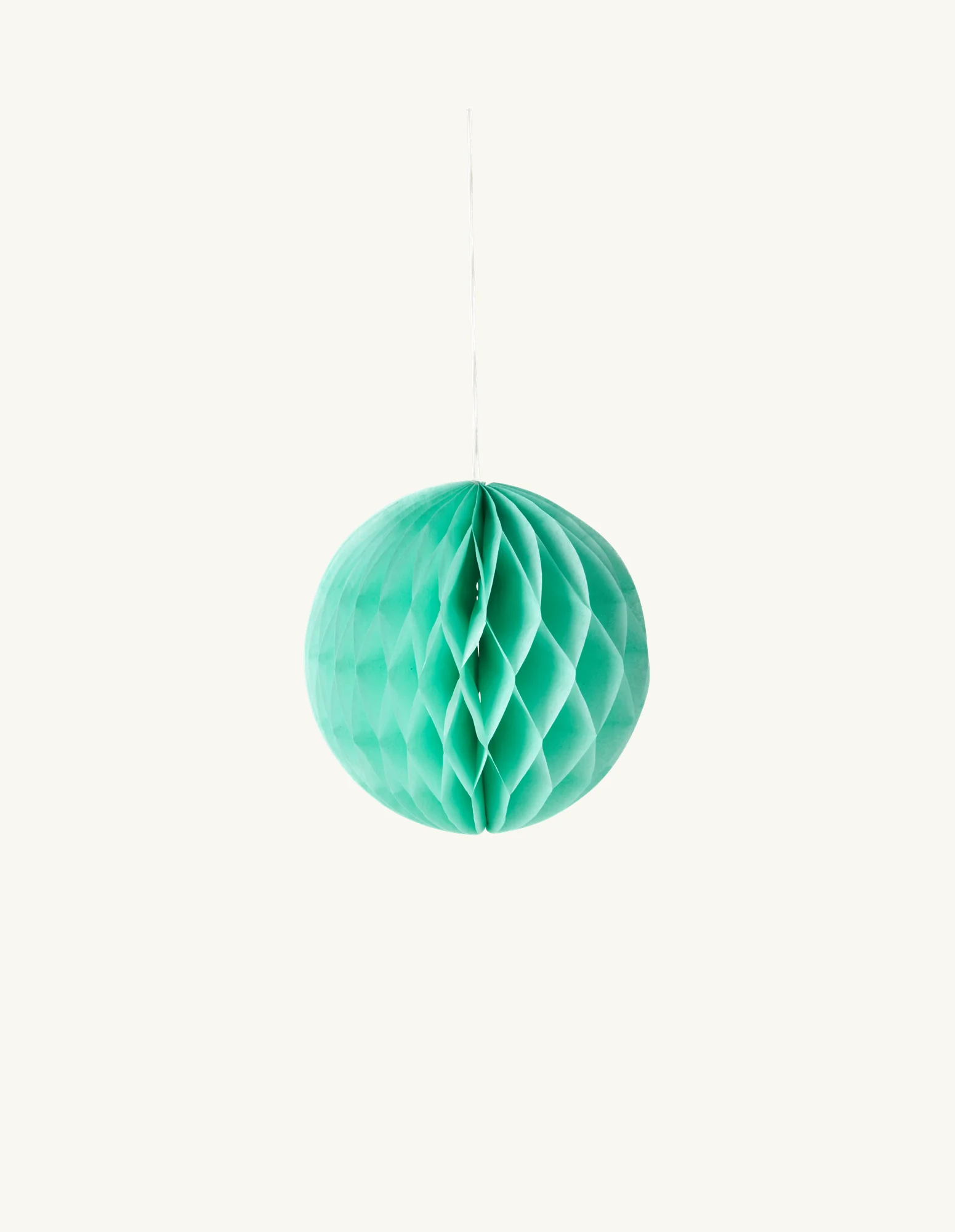 Pom pom - Image 2