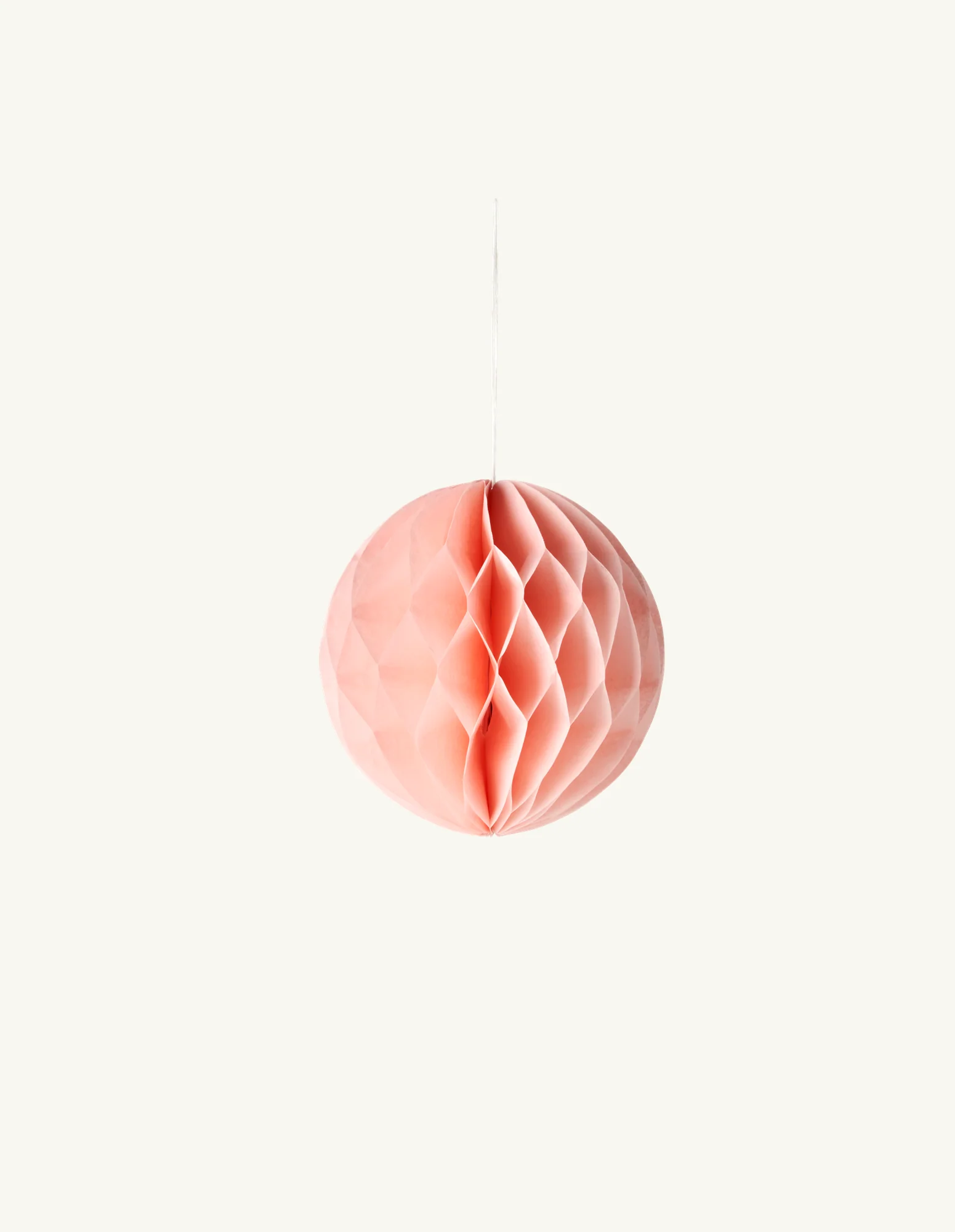 Pom pom - Image 3