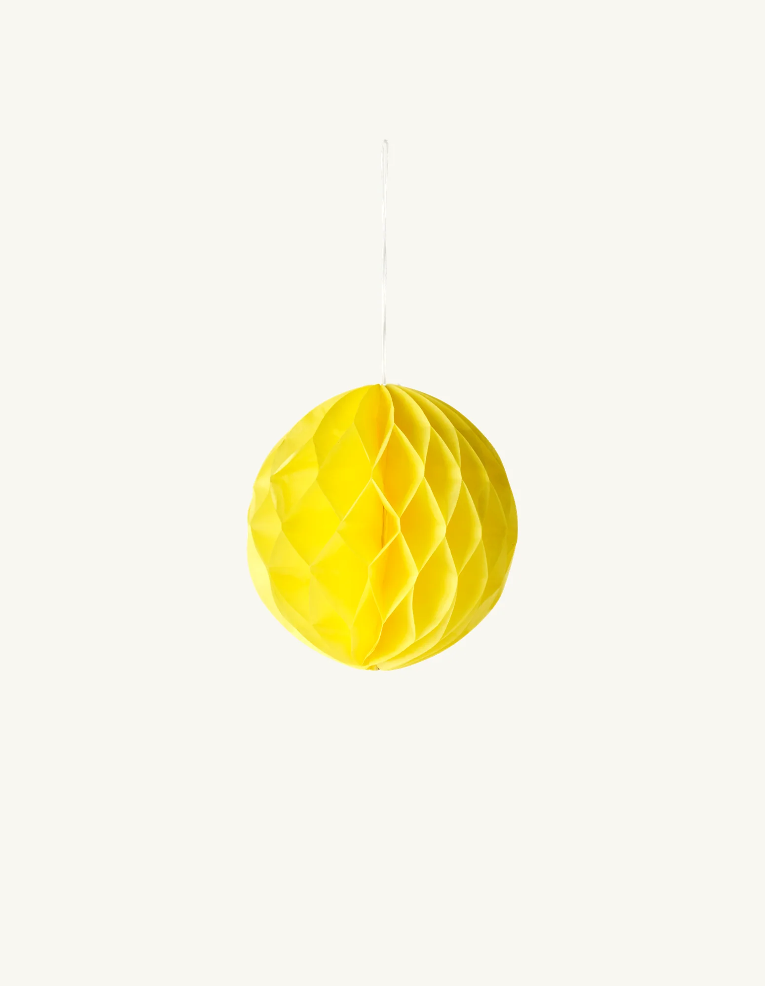 Pom pom - Image 4