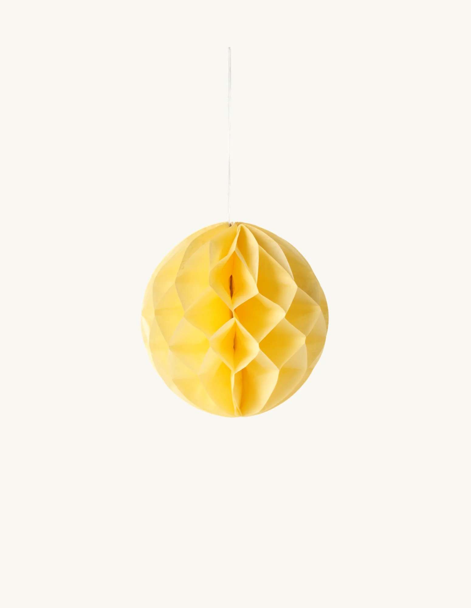 Pom pom - Image 5