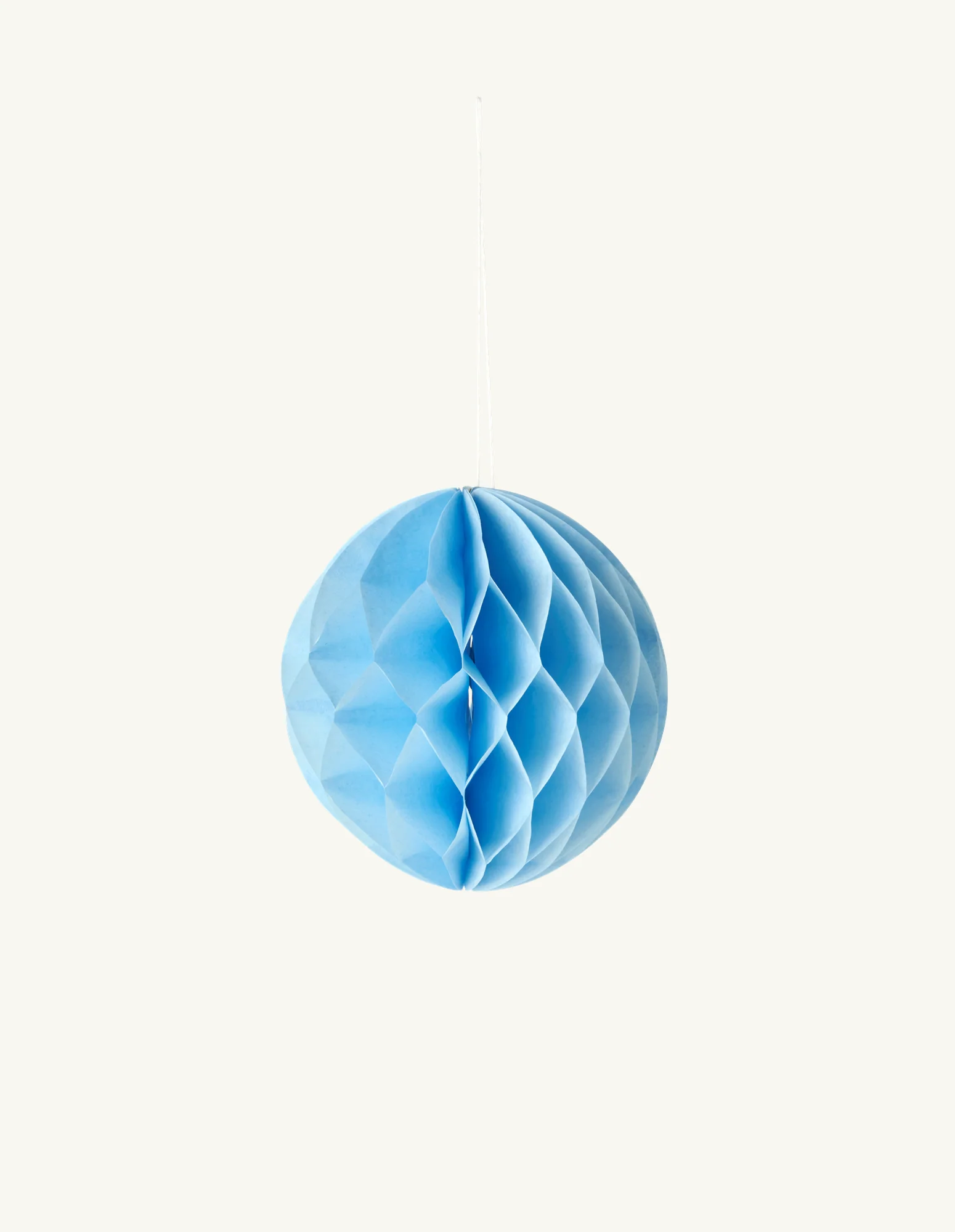 Pom pom - Image 6