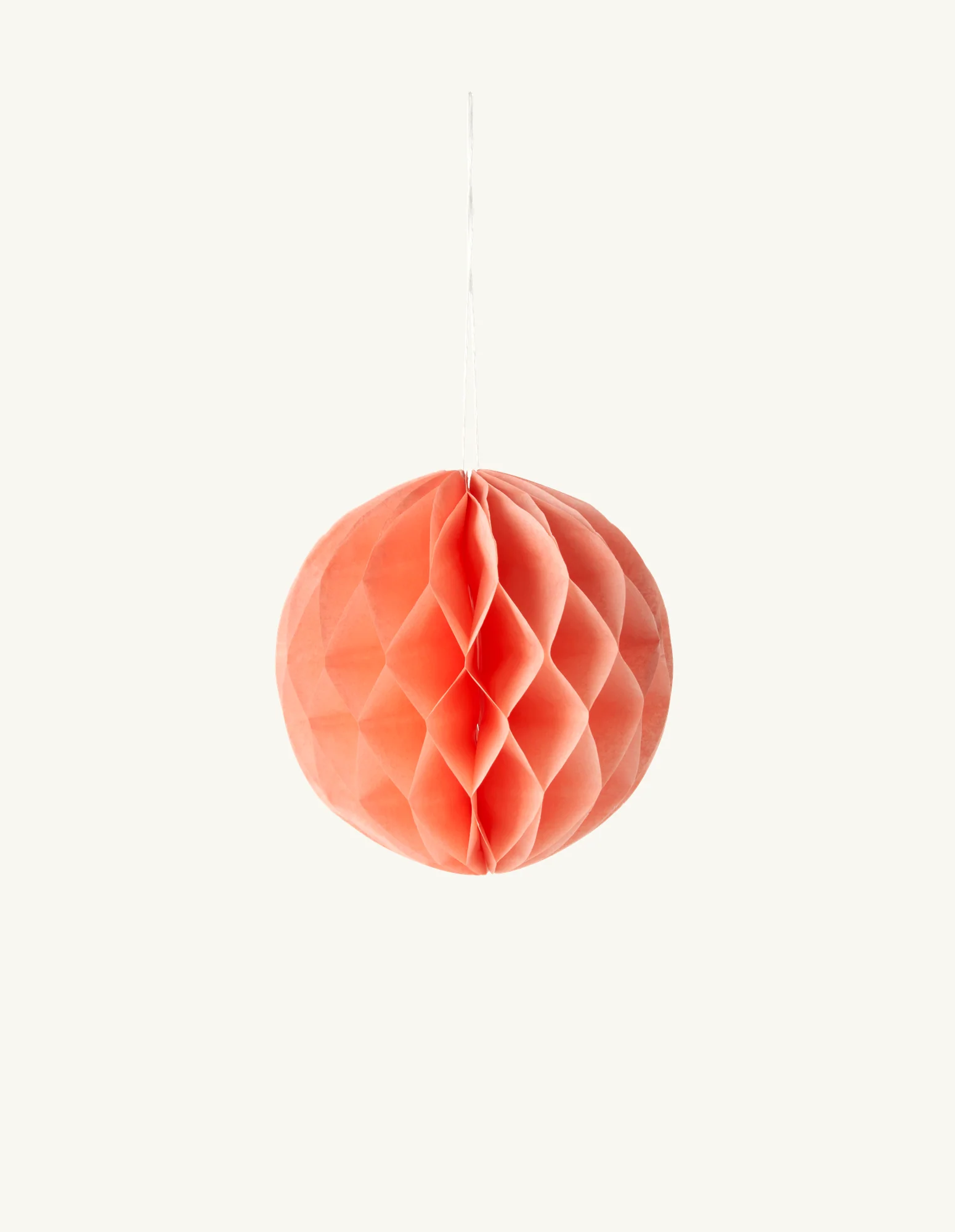 Pom pom - Image 7
