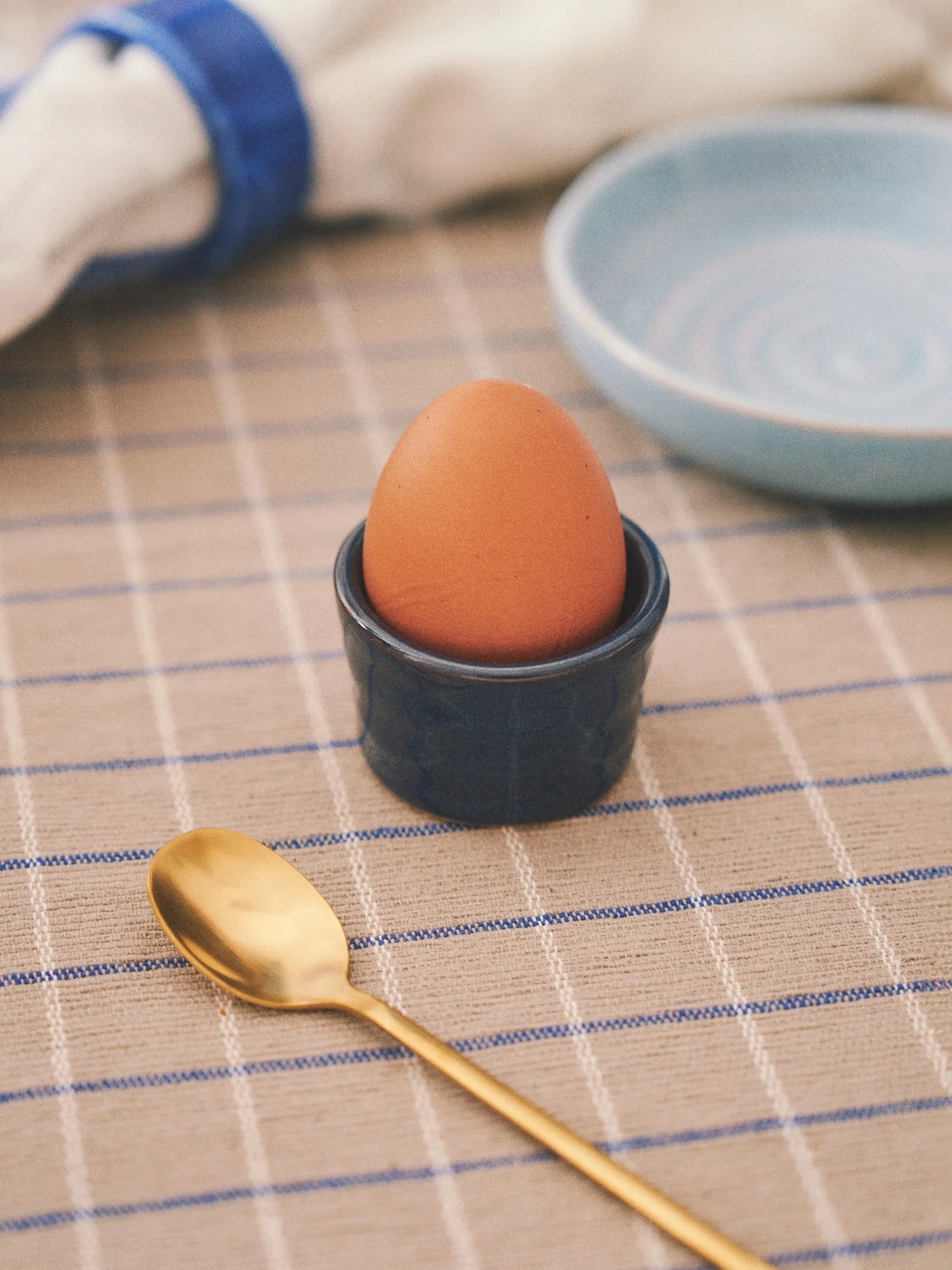 Eggjabikar - Image 6