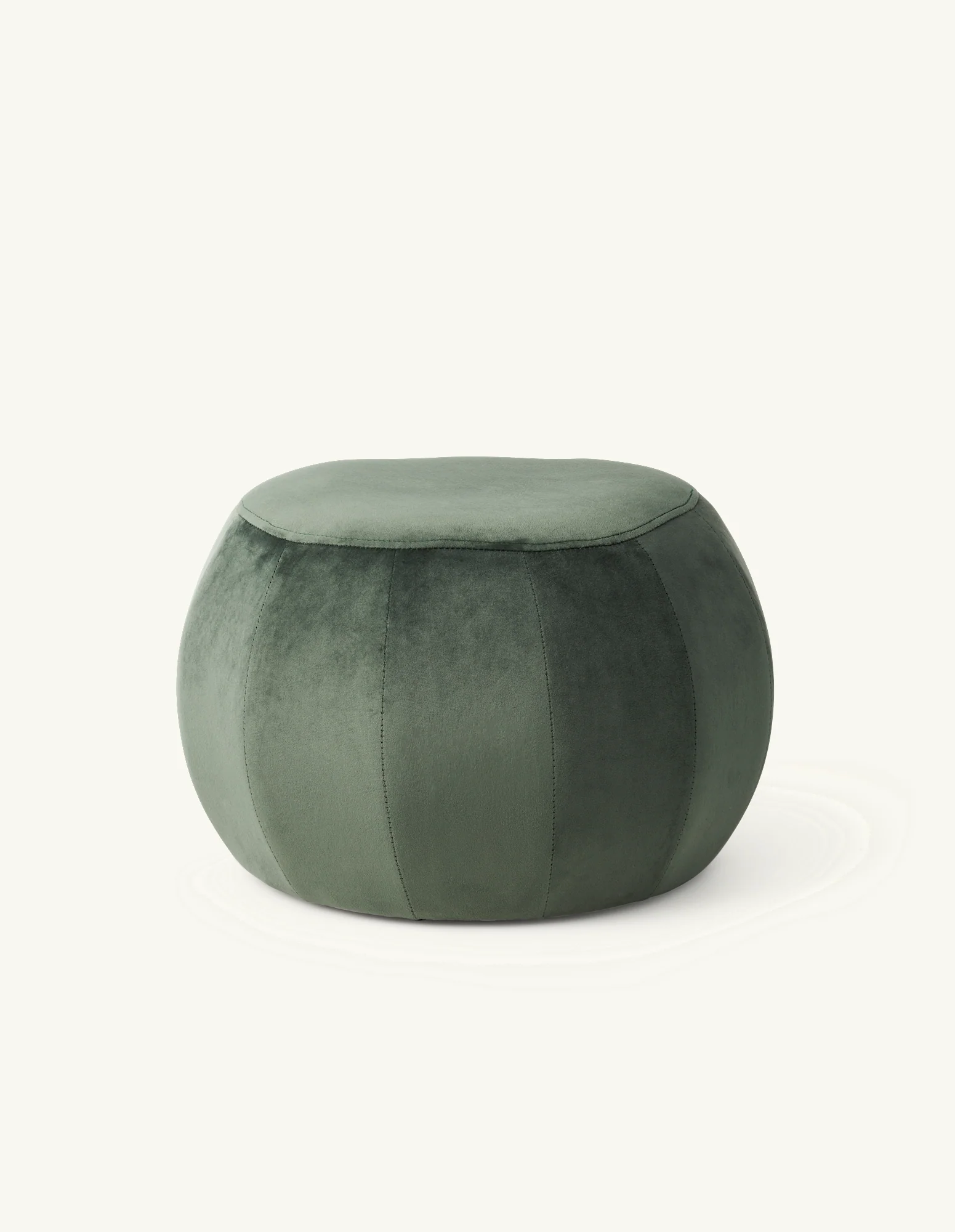 Skemill - Image 3