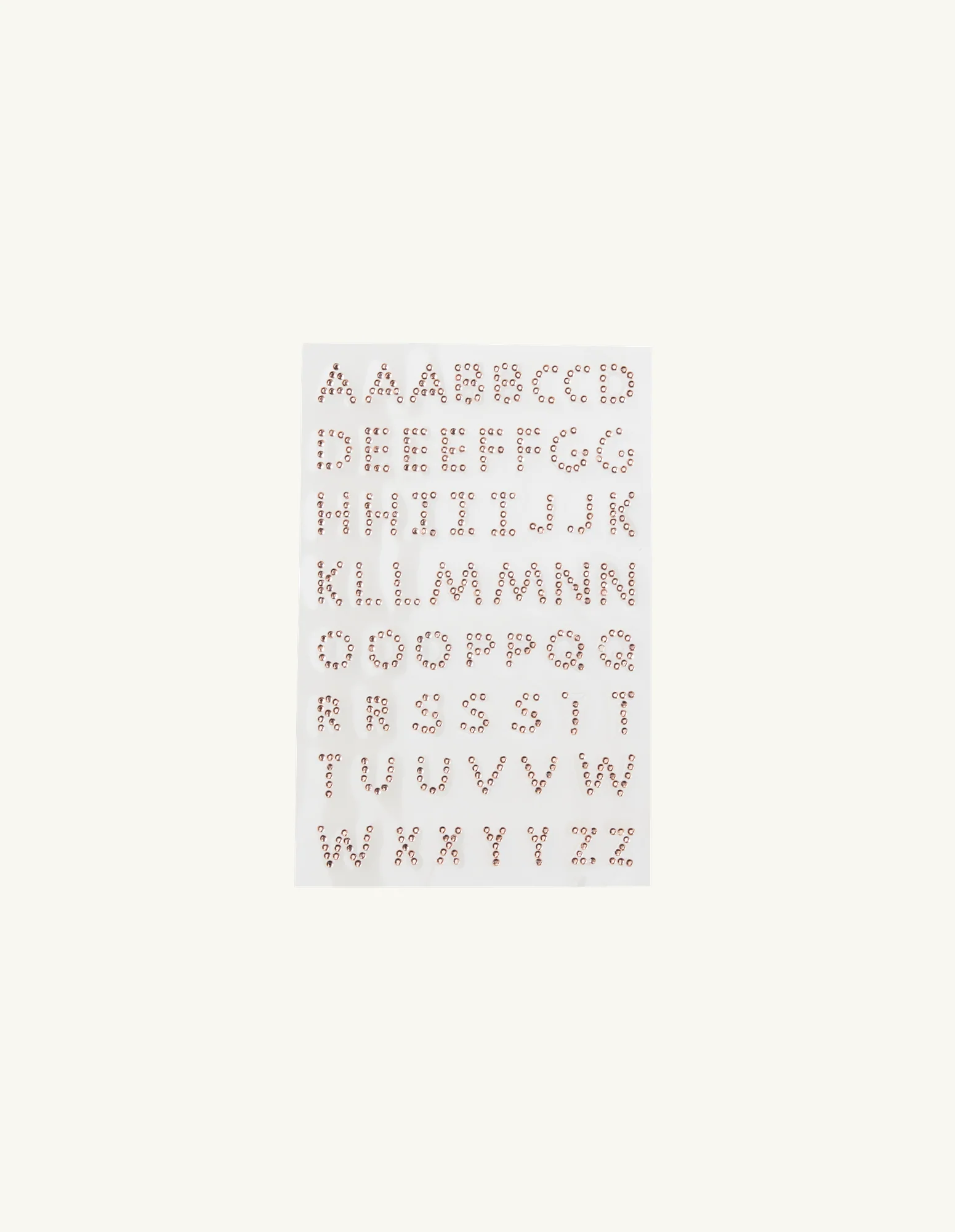 Glerstafir - Image 3