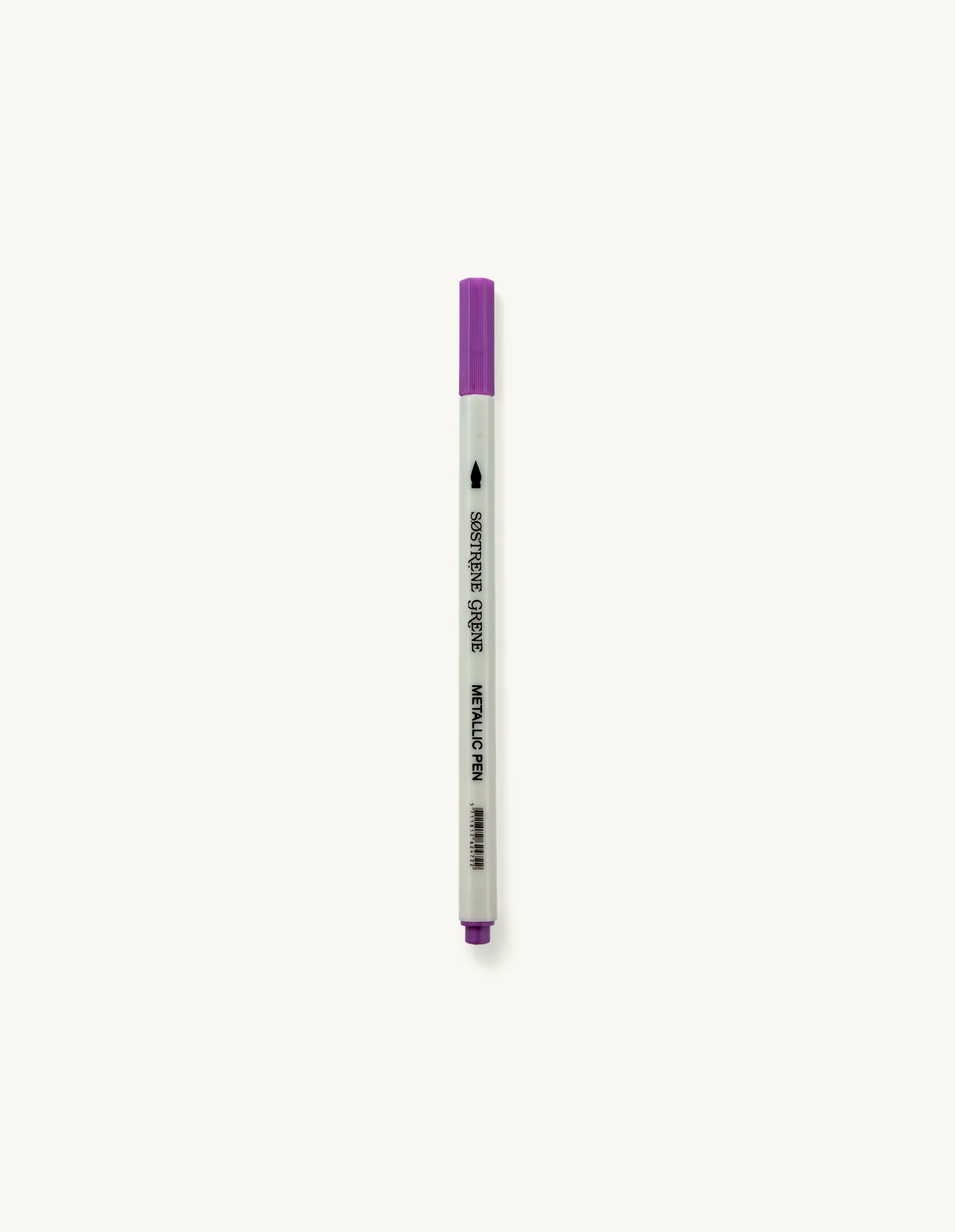 Glimmer pensilpenni - Image 10
