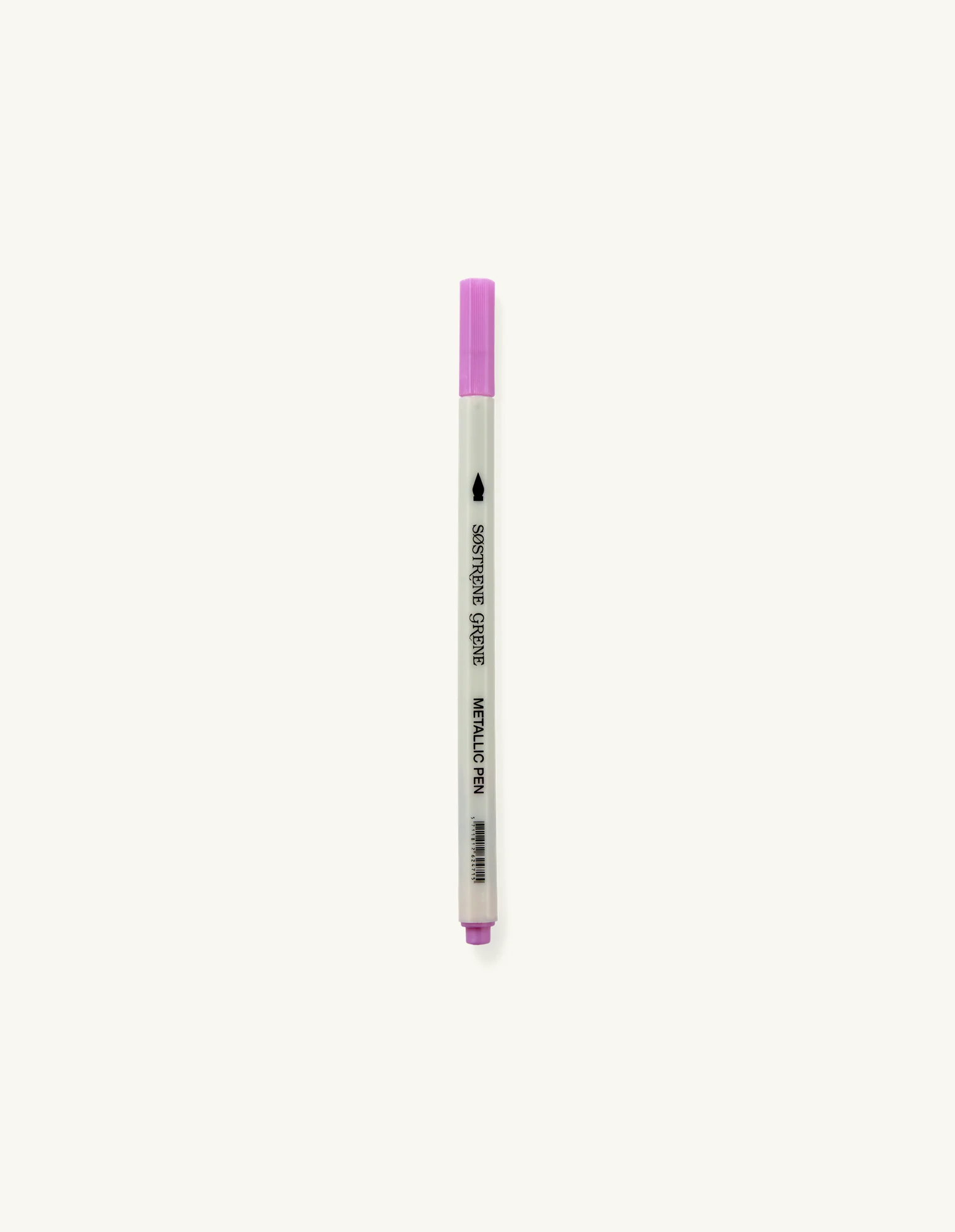 Glimmer pensilpenni - Image 11