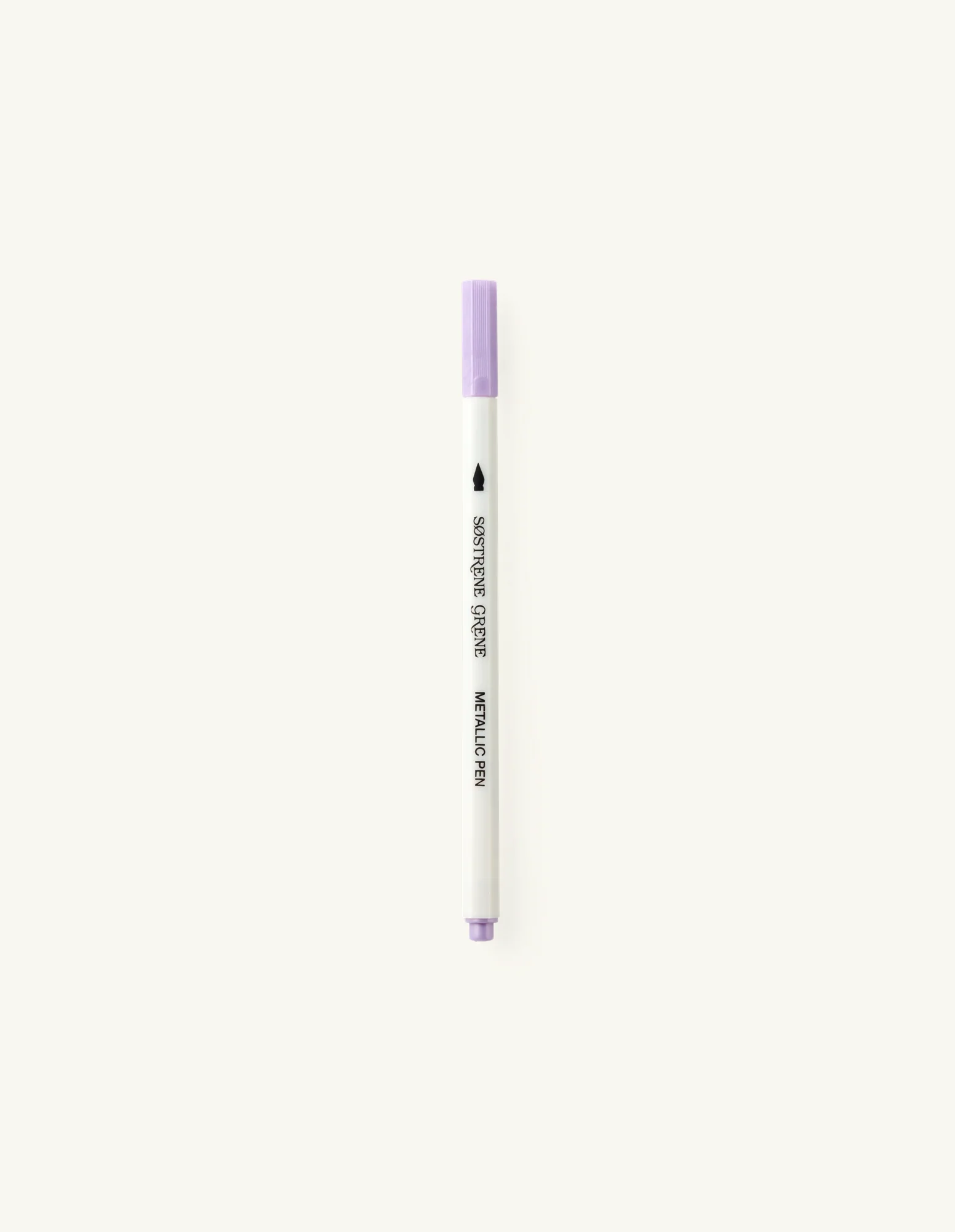 Glimmer pensilpenni - Image 13