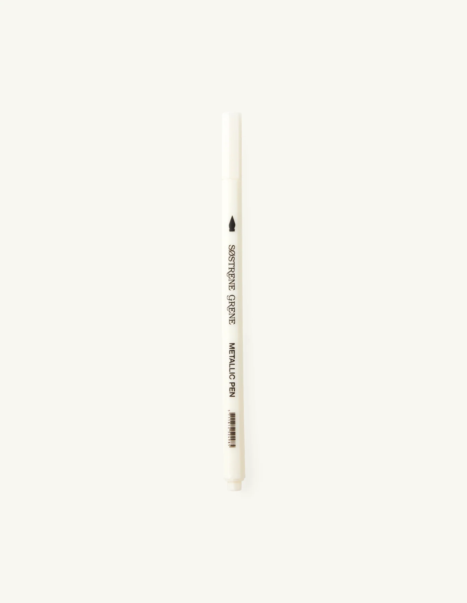 Glimmer pensilpenni - Image 14