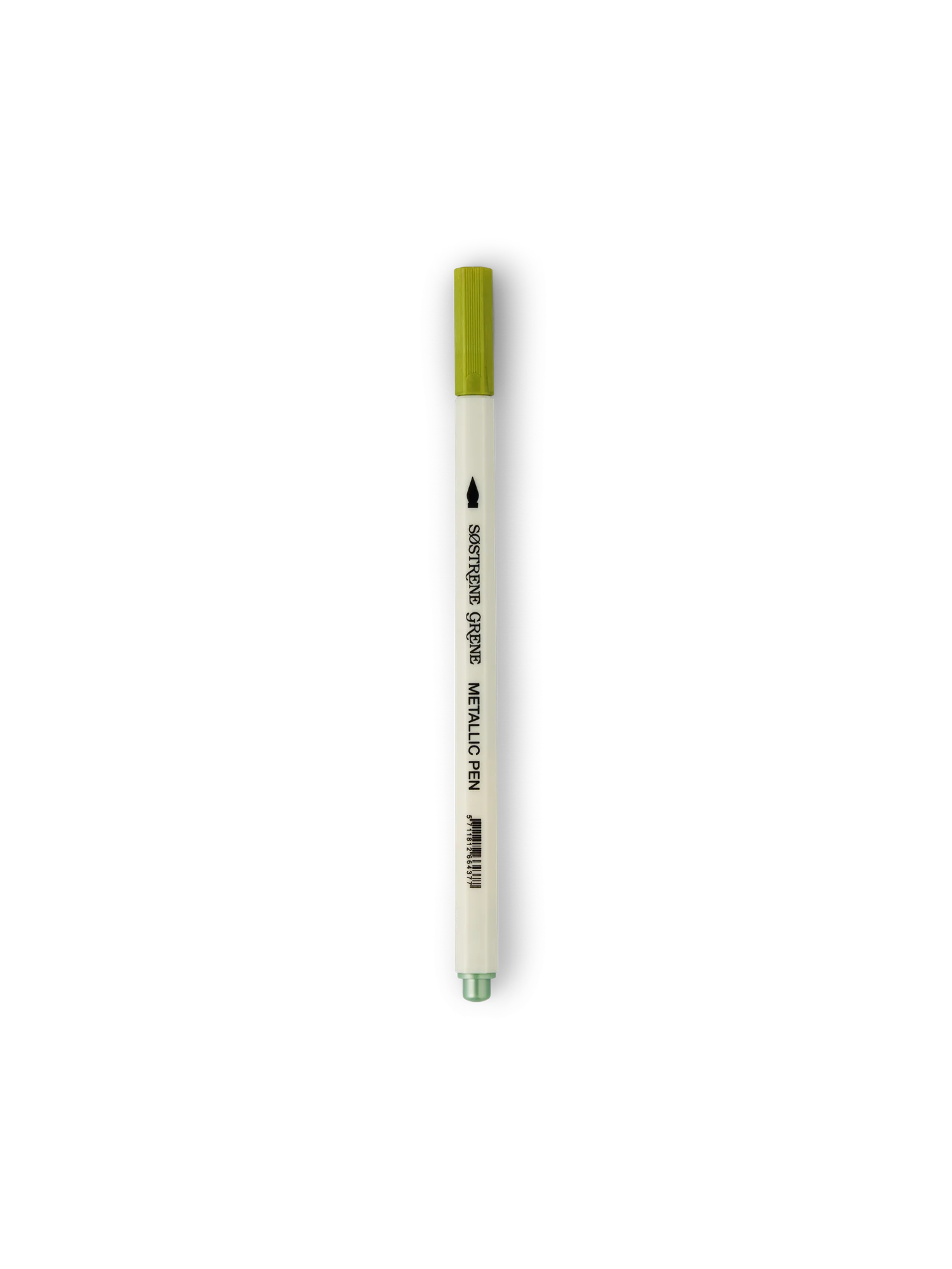Glimmer pensilpenni - Image 17