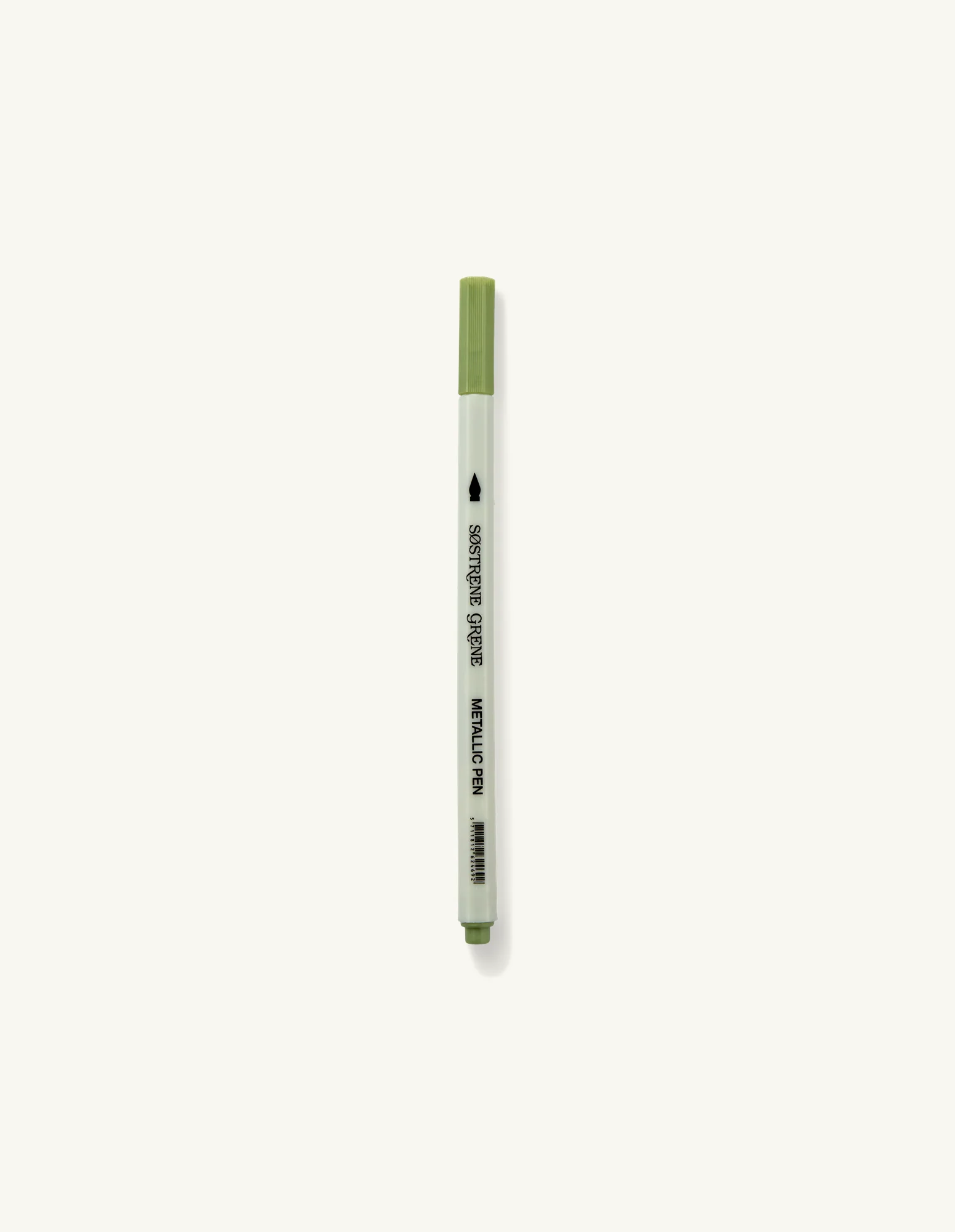 Glimmer pensilpenni - Image 2