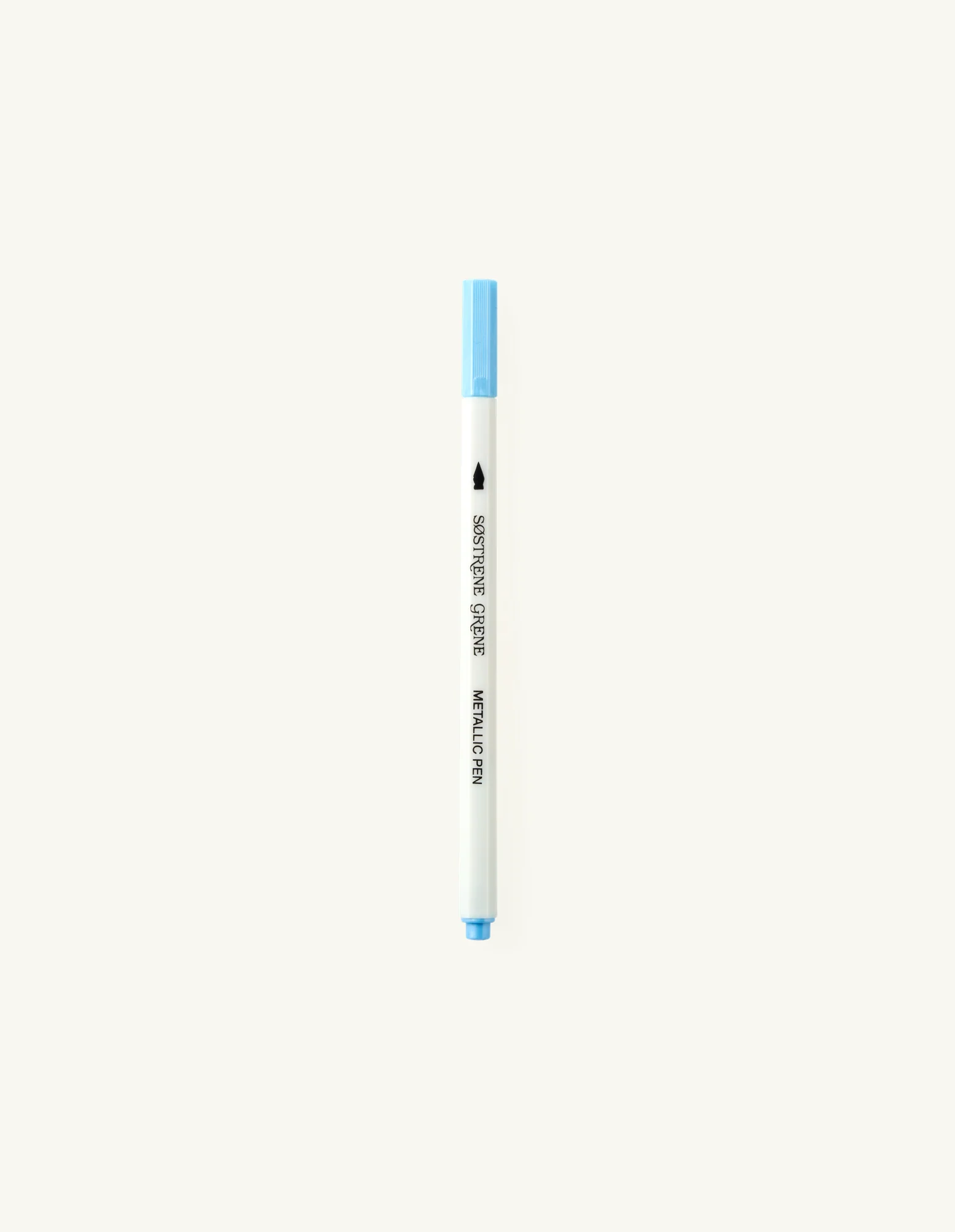 Glimmer pensilpenni - Image 7