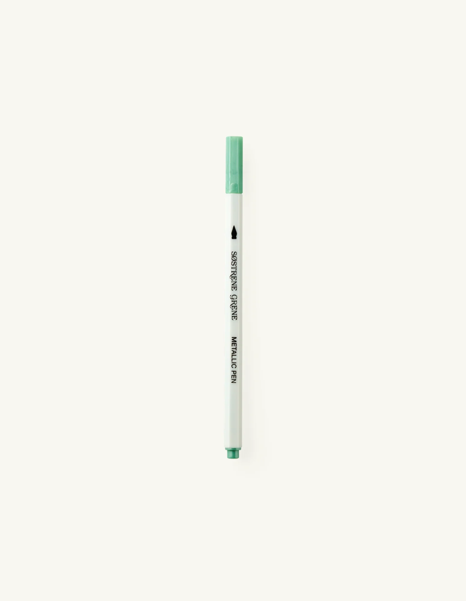 Glimmer pensilpenni - Image 8