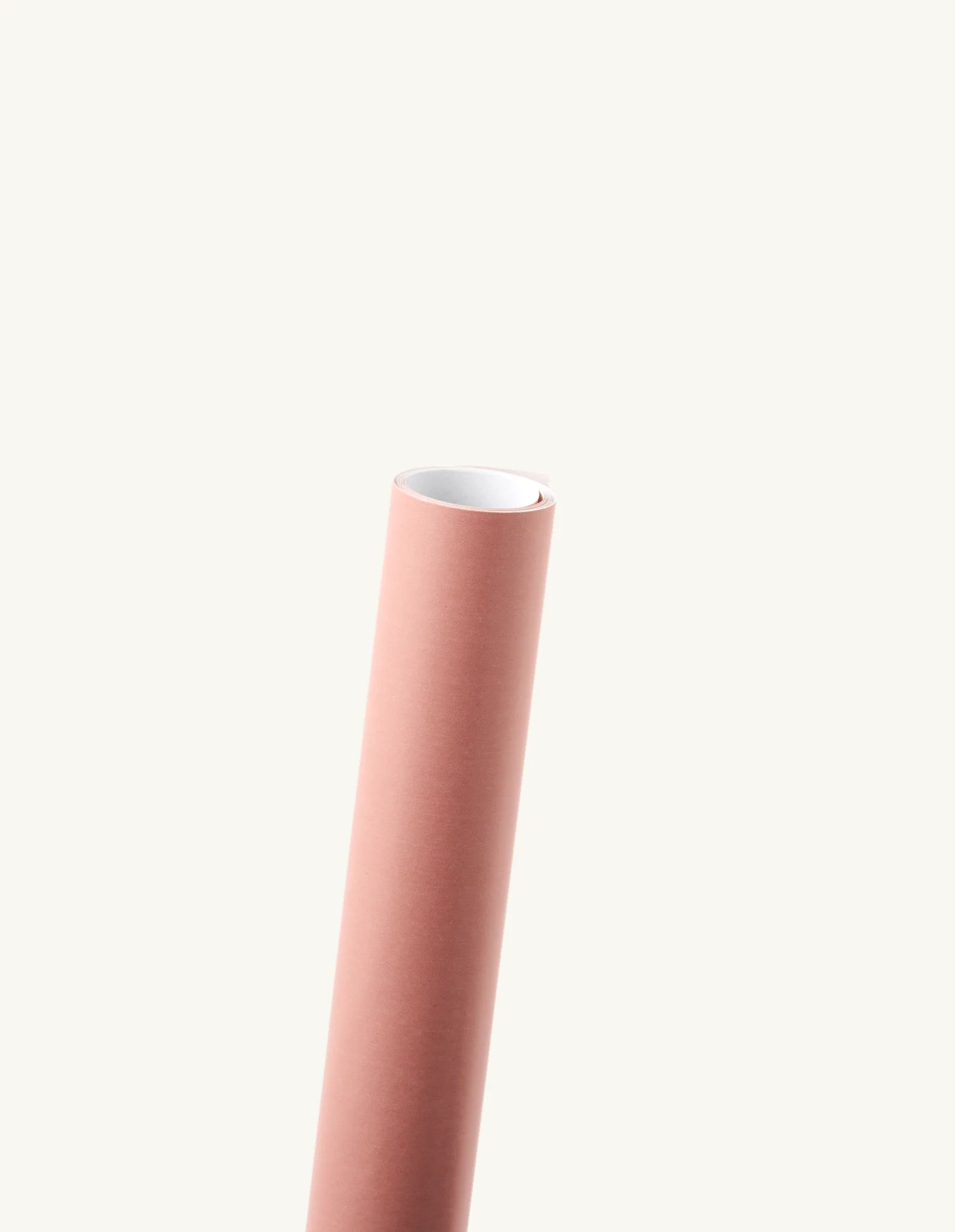 Gjafapappír - Image 2