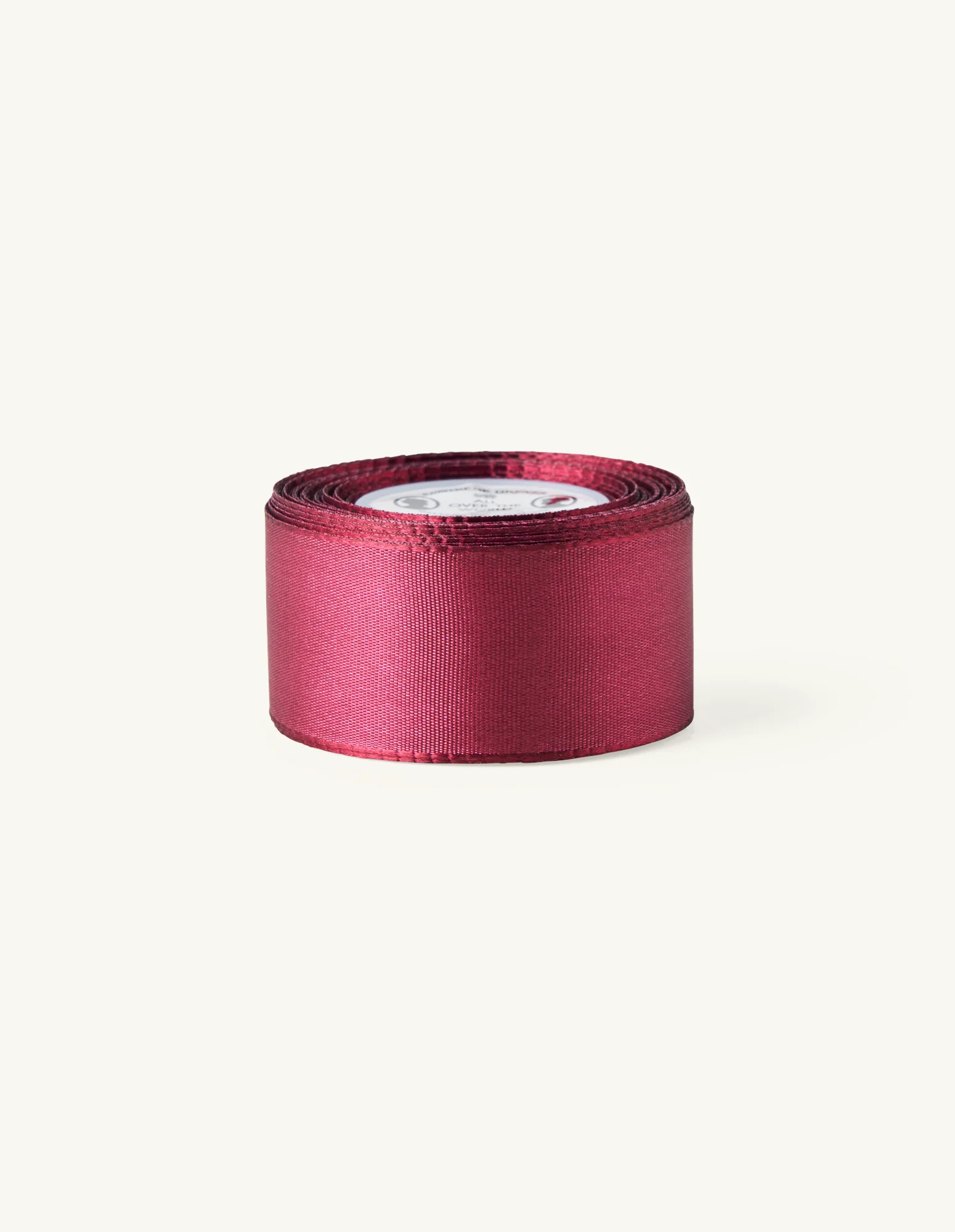 Gjafaborði - Image 10