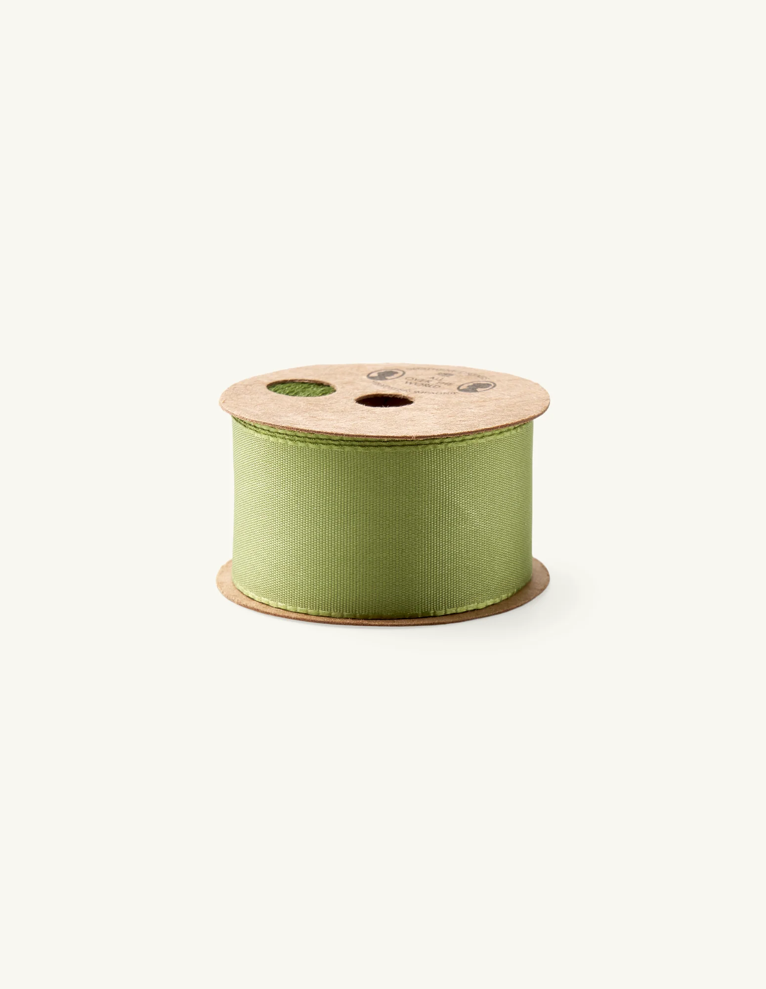 Gjafaborði - Image 2