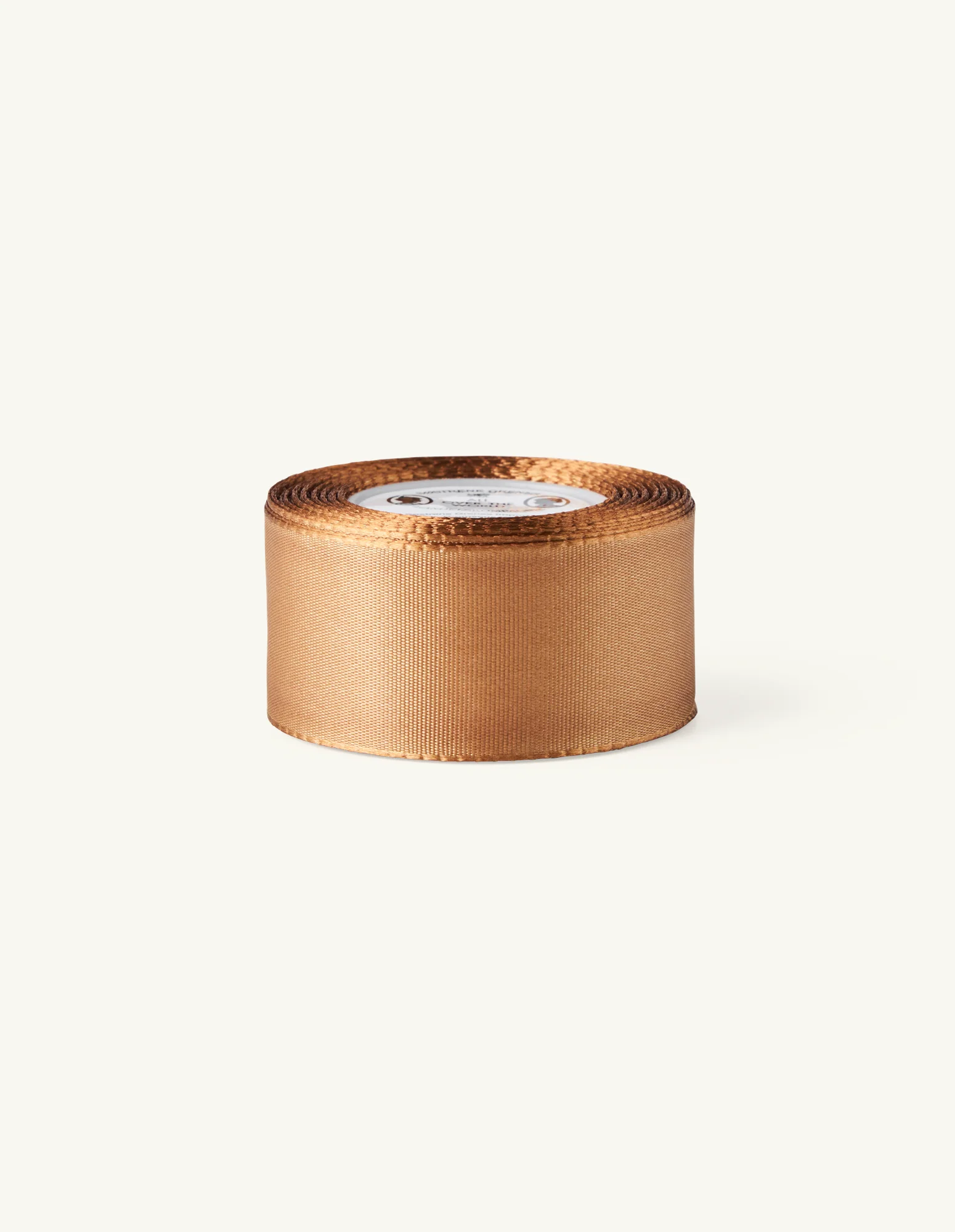 Gjafaborði - Image 4